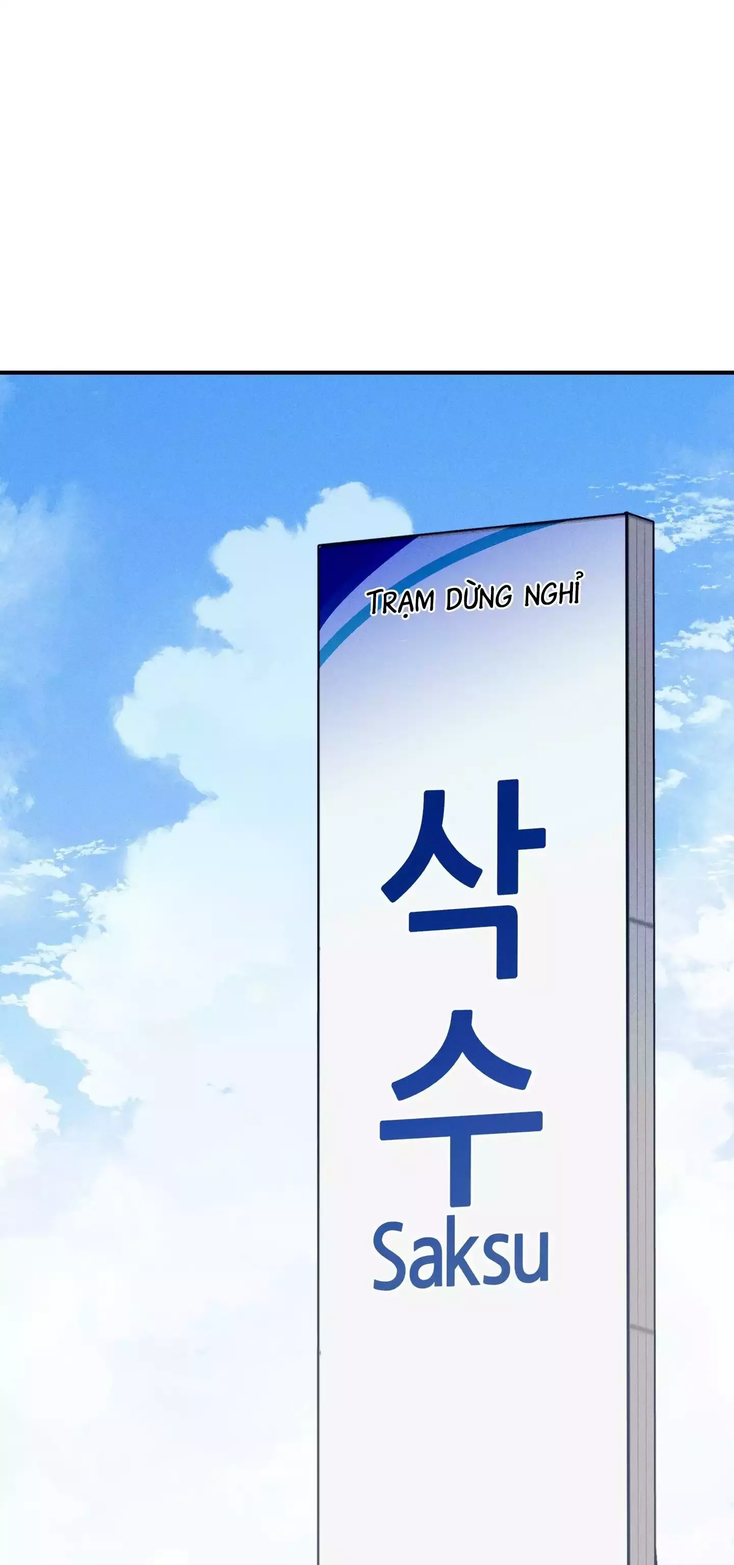 đọc truyện Quan Hệ Cộng Sinh Của Mặt Trăng Và Mặt Trời Chương 37 ảnh 54 tại Truyện Dạ Ký