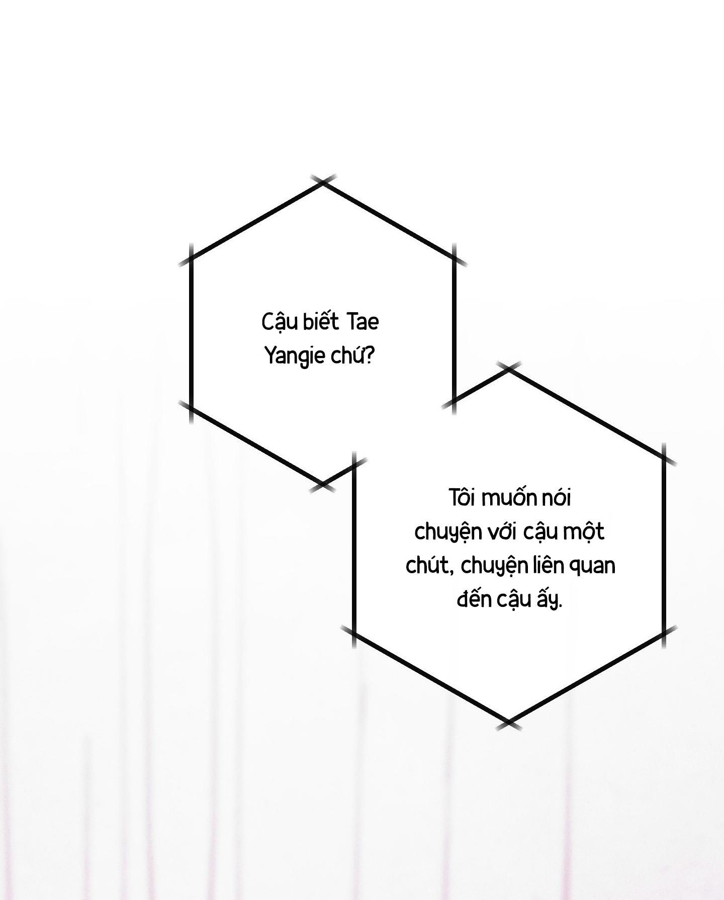 đọc truyện Quan Hệ Cộng Sinh Của Mặt Trăng Và Mặt Trời Chương 43 ảnh 13 tại Truyện Dạ Ký