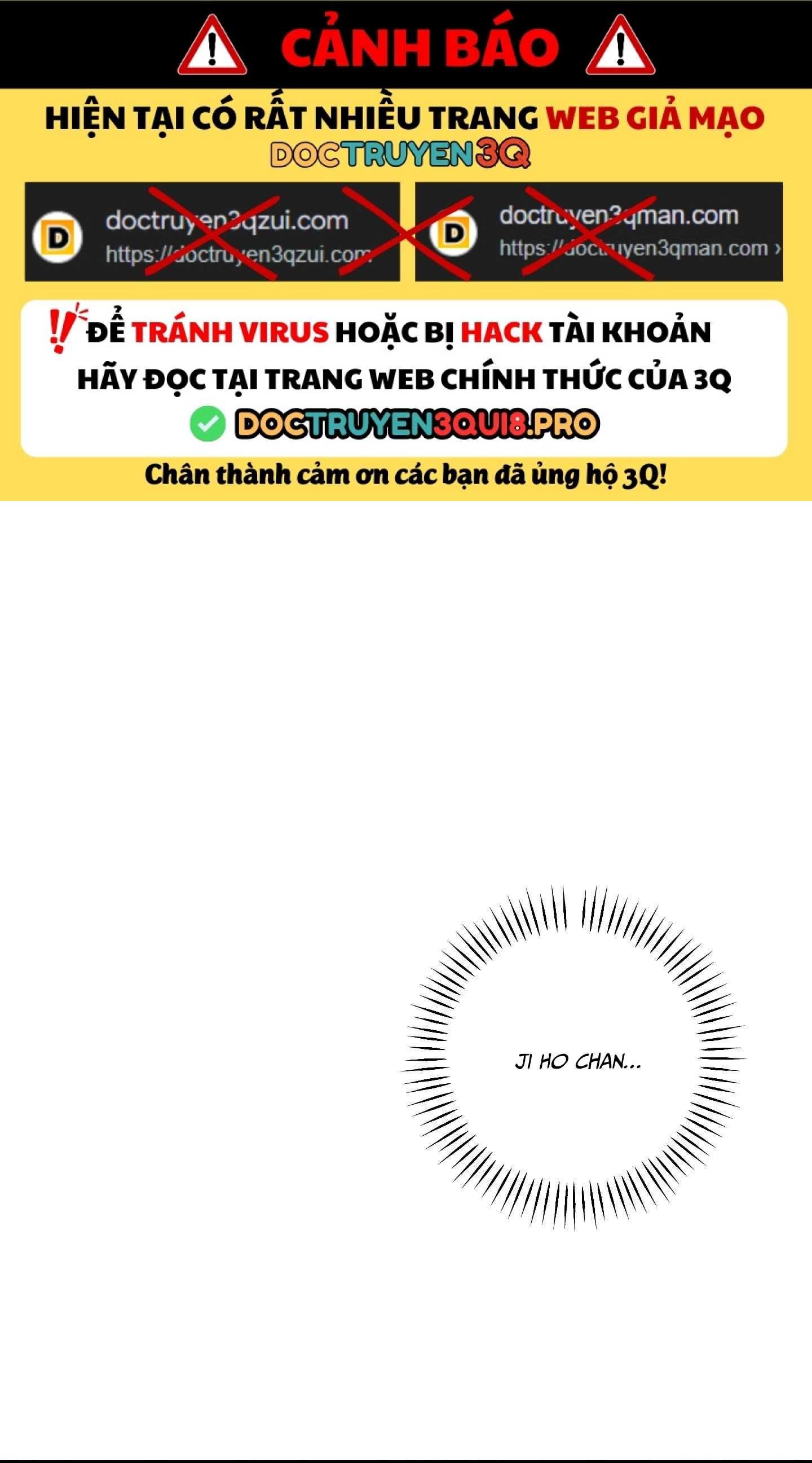 đọc truyện Quan Hệ Cộng Sinh Của Mặt Trăng Và Mặt Trời Chương 45 ảnh 1 tại Truyện Dạ Ký