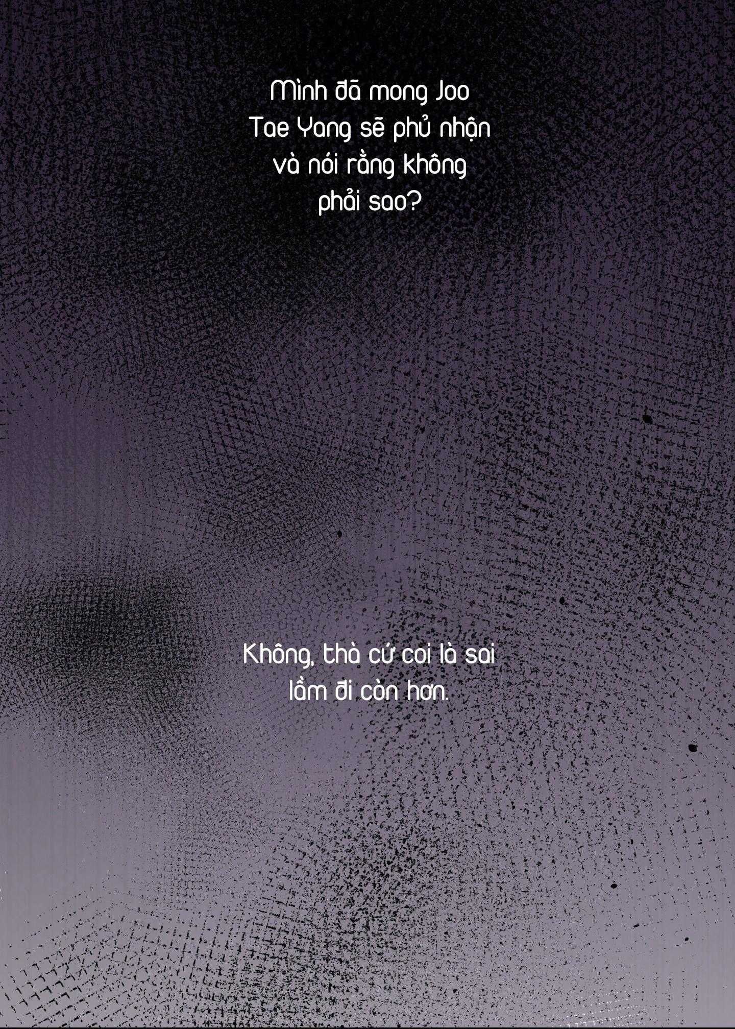 đọc truyện Quan Hệ Cộng Sinh Của Mặt Trăng Và Mặt Trời Chương 47 ảnh 15 tại Truyện Dạ Ký
