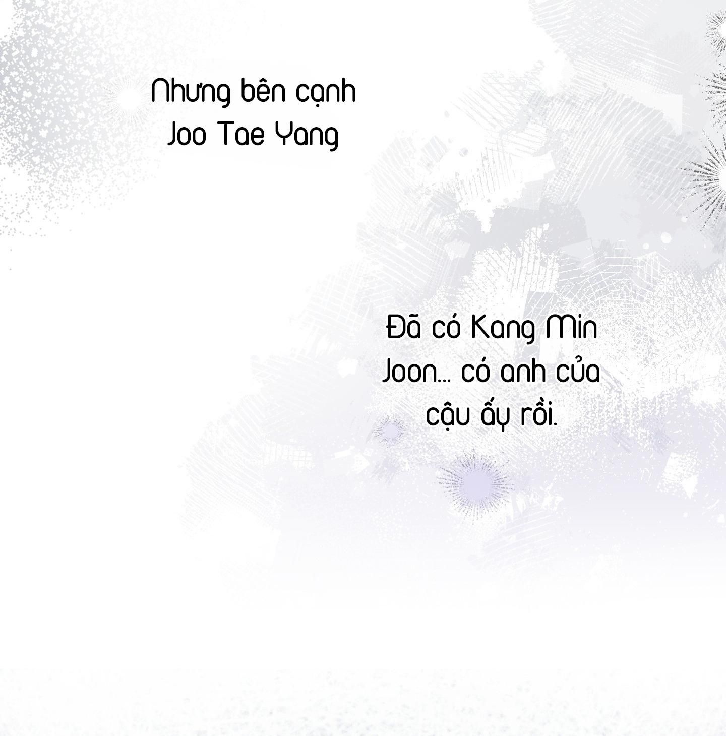 đọc truyện Quan Hệ Cộng Sinh Của Mặt Trăng Và Mặt Trời Chương 48 ảnh 70 tại Truyện Dạ Ký