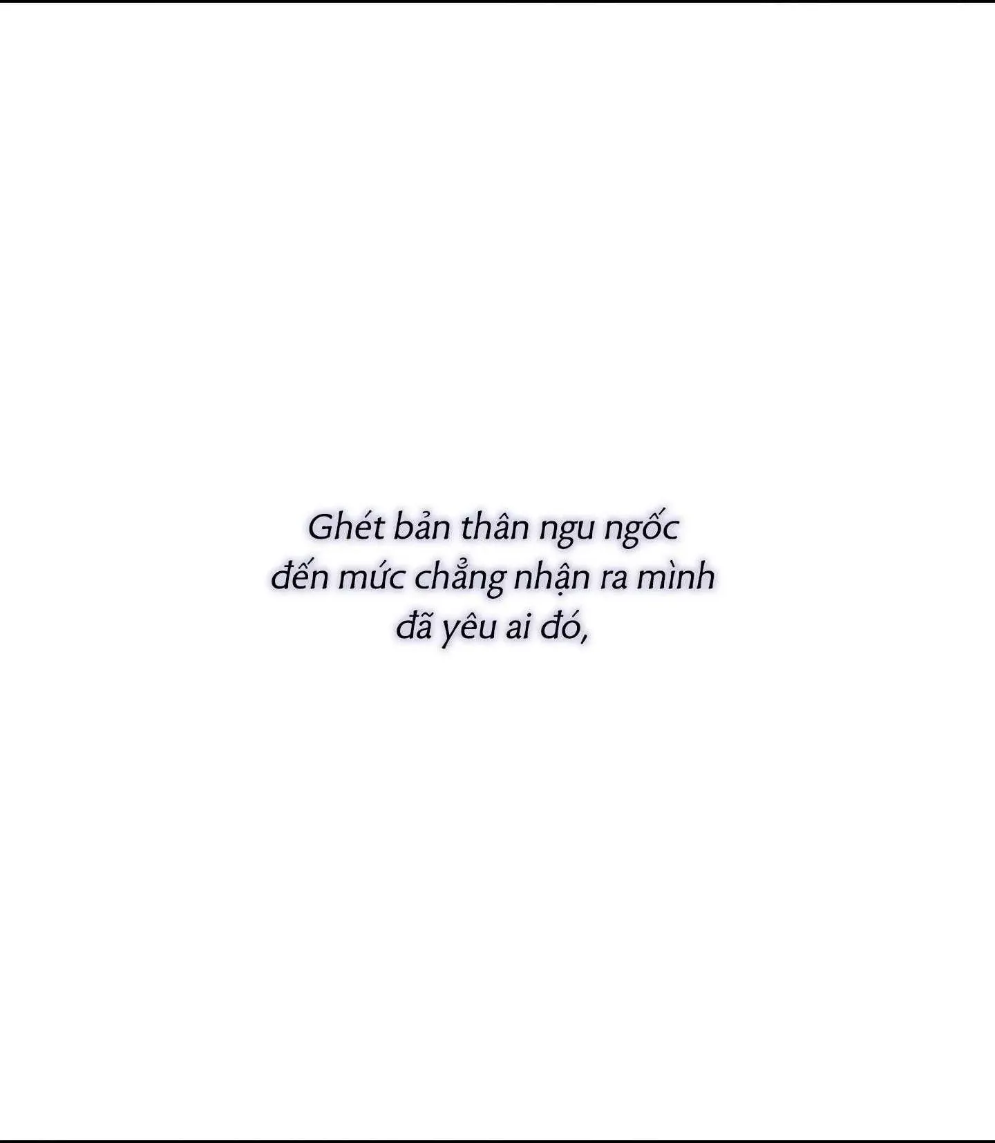 đọc truyện Quan Hệ Cộng Sinh Của Mặt Trăng Và Mặt Trời Chương 49 ảnh 19 tại Truyện Dạ Ký