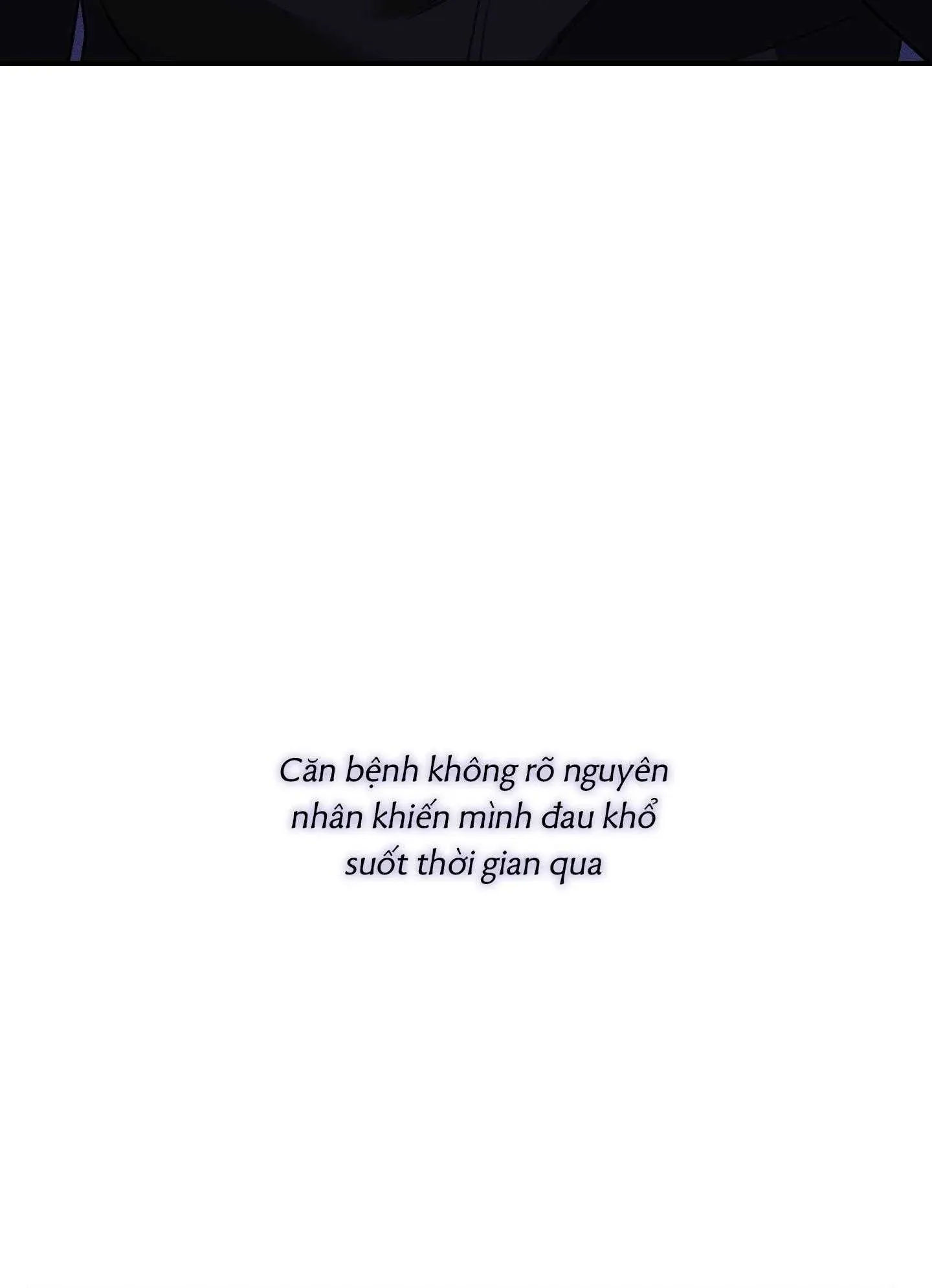 đọc truyện Quan Hệ Cộng Sinh Của Mặt Trăng Và Mặt Trời Chương 49 ảnh 34 tại Truyện Dạ Ký