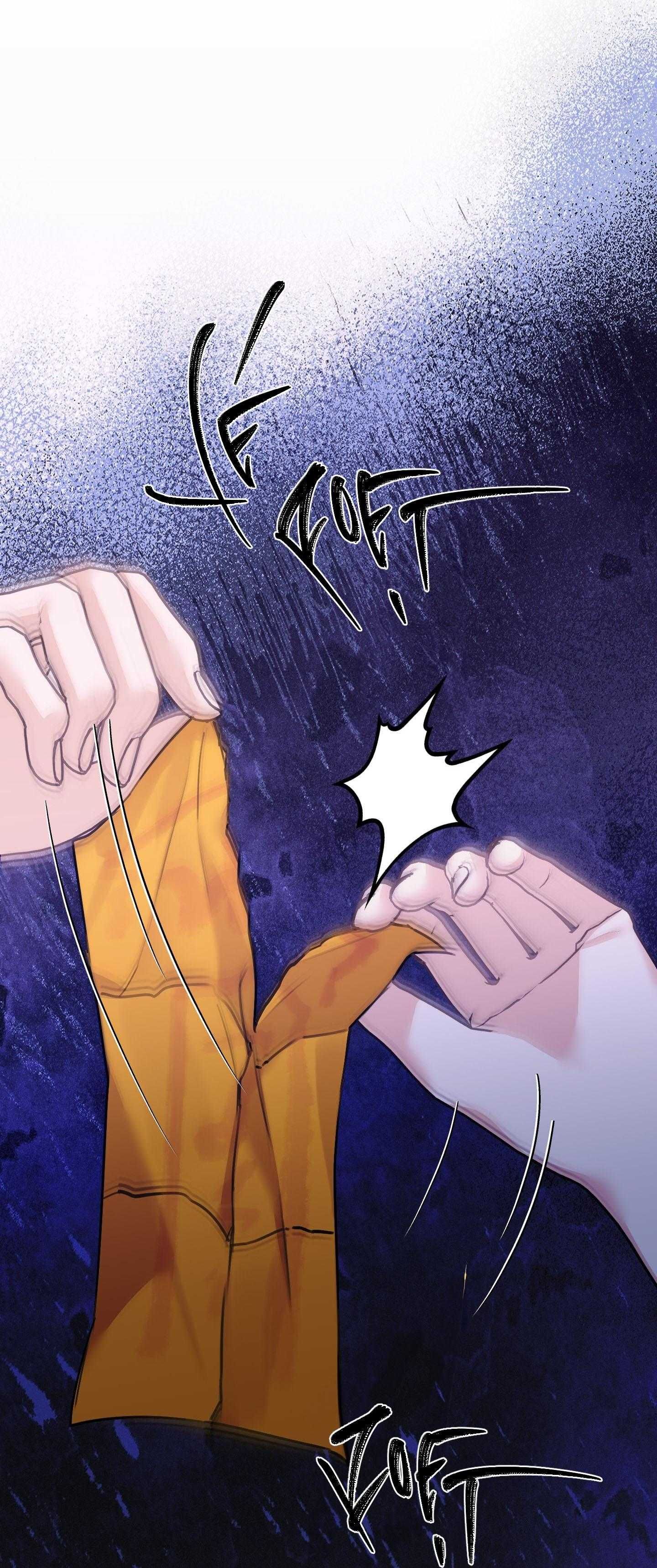 đọc truyện Quan Hệ Cộng Sinh Của Mặt Trăng Và Mặt Trời Chương 49 ảnh 39 tại Truyện Dạ Ký