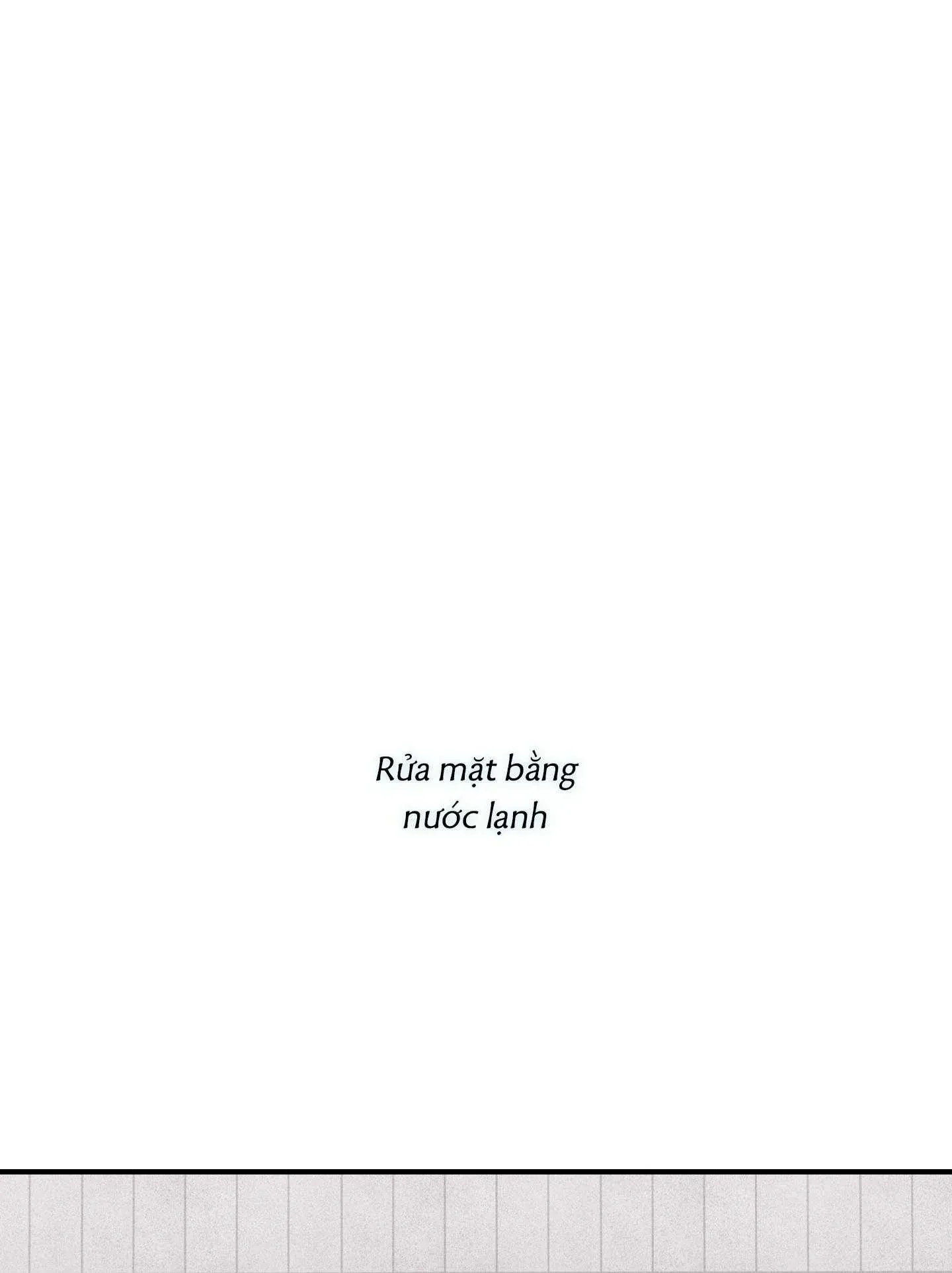 đọc truyện Quan Hệ Cộng Sinh Của Mặt Trăng Và Mặt Trời Chương 49 ảnh 49 tại Truyện Dạ Ký