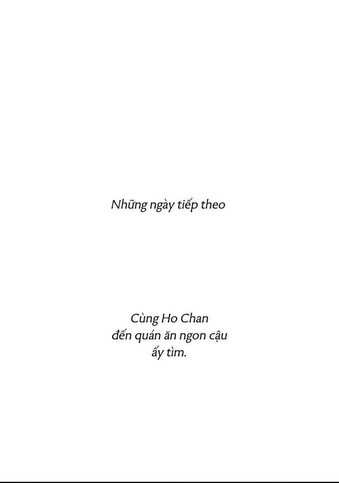 đọc truyện Quan Hệ Cộng Sinh Của Mặt Trăng Và Mặt Trời Chương 49 ảnh 55 tại Truyện Dạ Ký