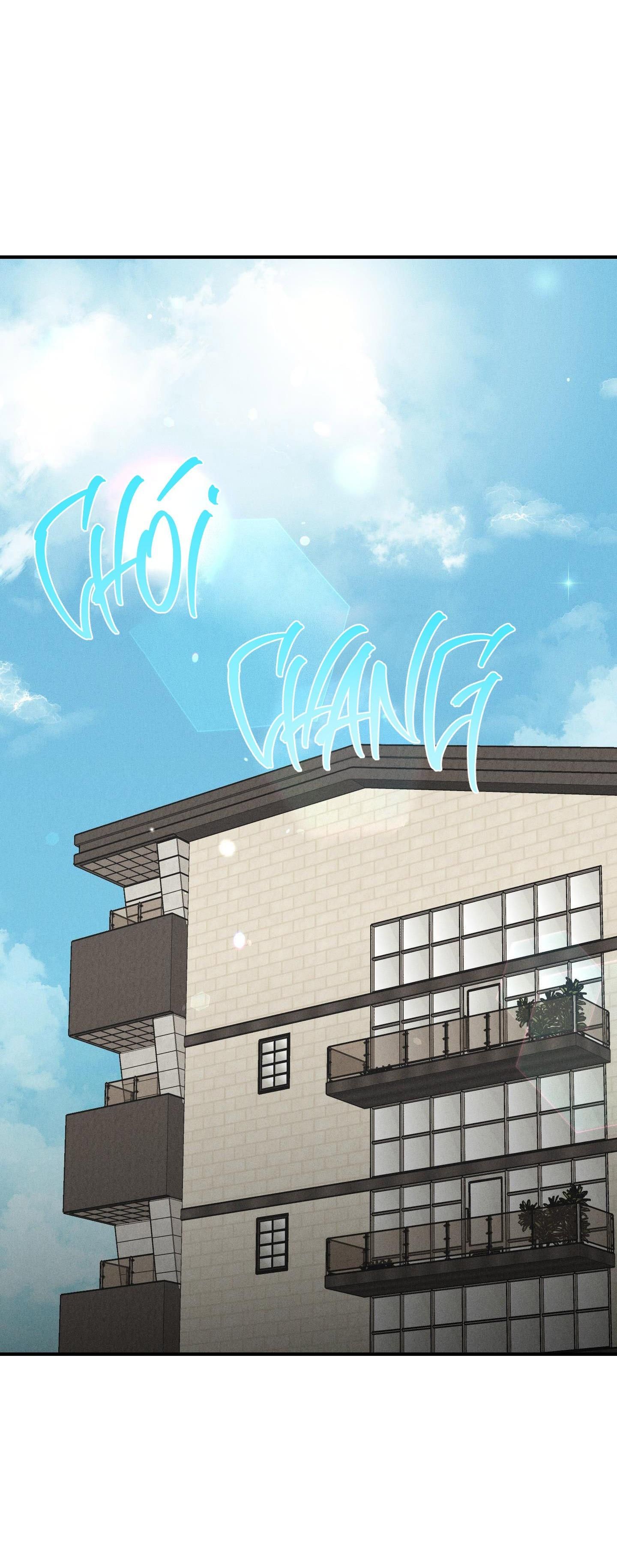 đọc truyện Quan Hệ Cộng Sinh Của Mặt Trăng Và Mặt Trời Chương 5 ảnh 31 tại Truyện Dạ Ký
