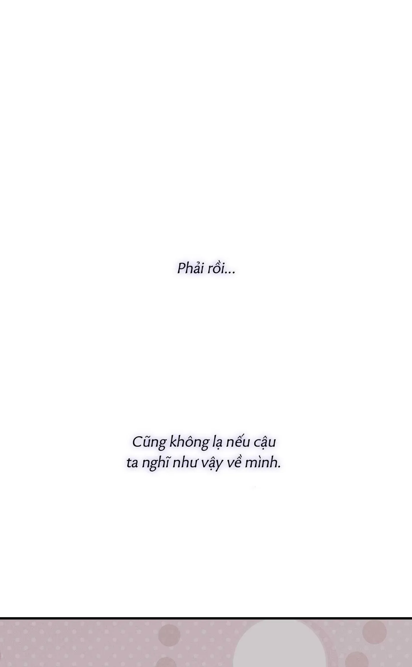 đọc truyện Quan Hệ Cộng Sinh Của Mặt Trăng Và Mặt Trời Chương 50 ảnh 33 tại Truyện Dạ Ký