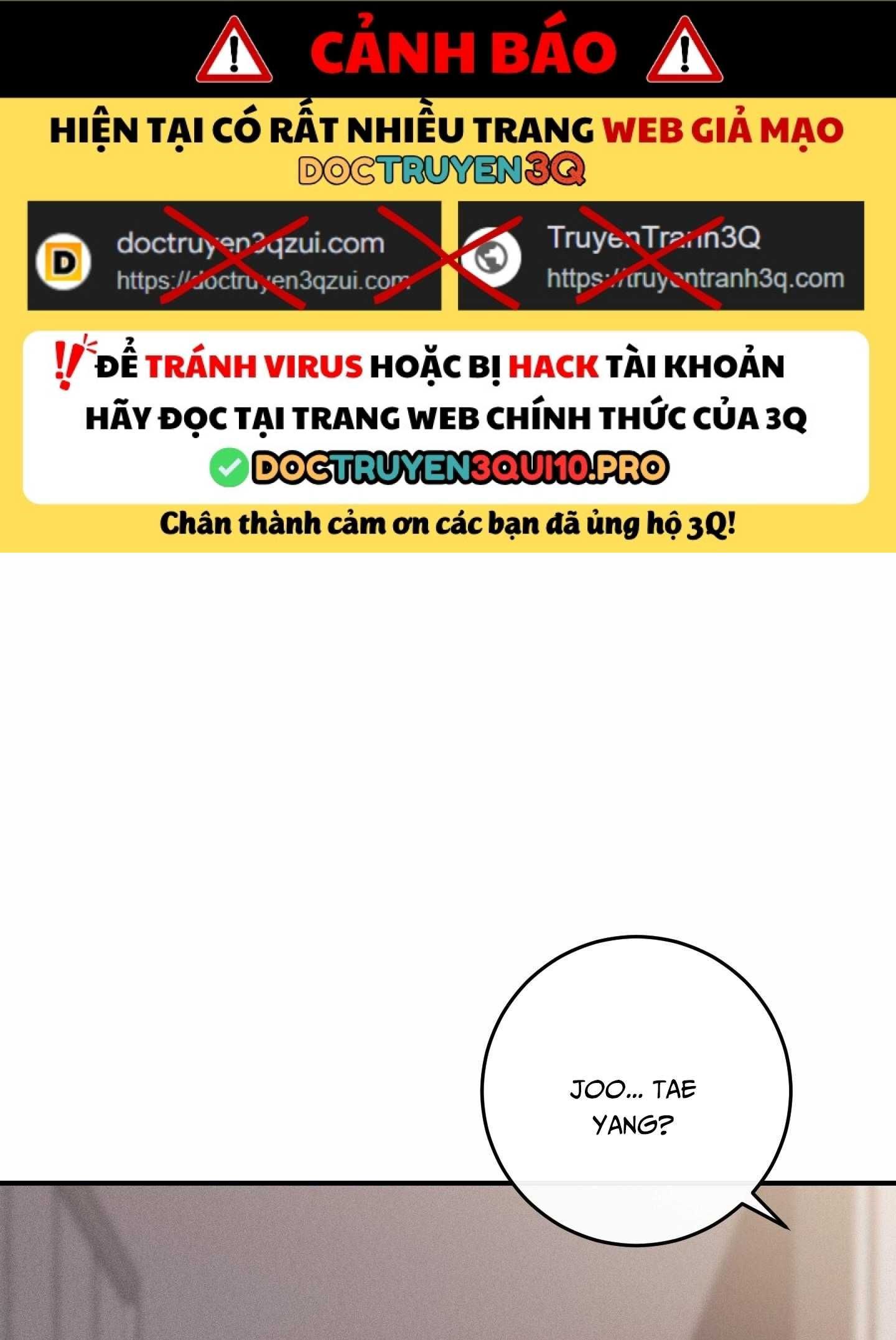 đọc truyện Quan Hệ Cộng Sinh Của Mặt Trăng Và Mặt Trời Chương 51 ảnh 2 tại Truyện Dạ Ký