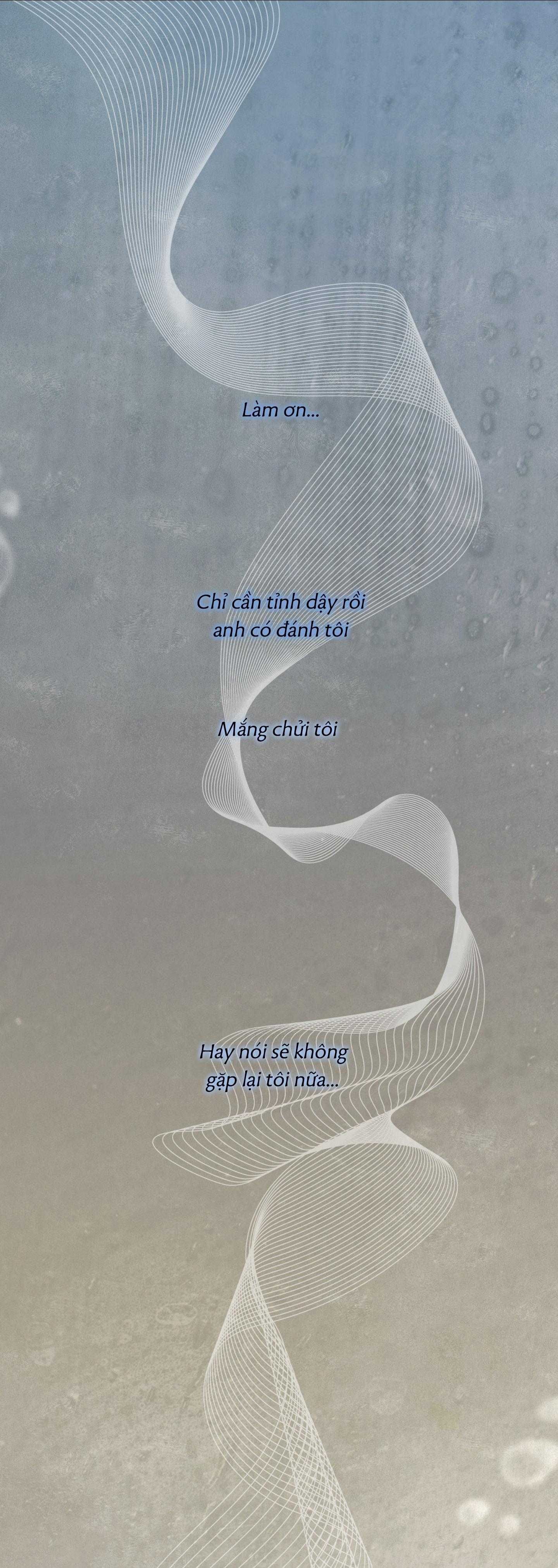 đọc truyện Quan Hệ Cộng Sinh Của Mặt Trăng Và Mặt Trời Chương 52 ảnh 35 tại Truyện Dạ Ký