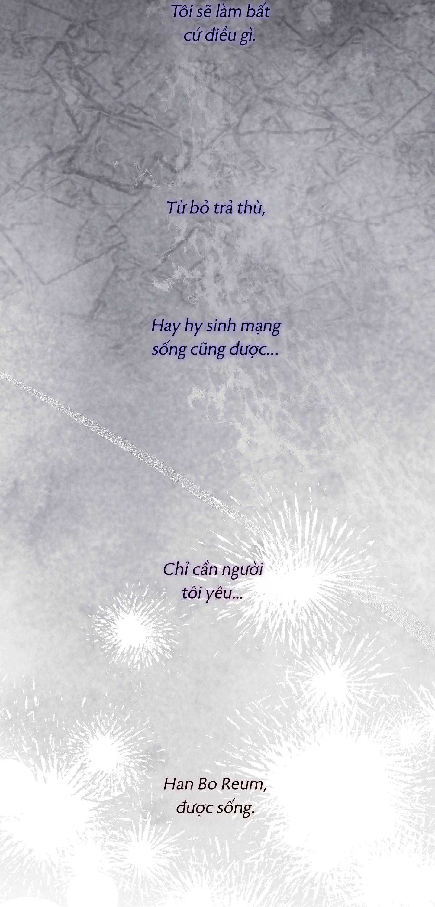 đọc truyện Quan Hệ Cộng Sinh Của Mặt Trăng Và Mặt Trời Chương 52 ảnh 39 tại Truyện Dạ Ký