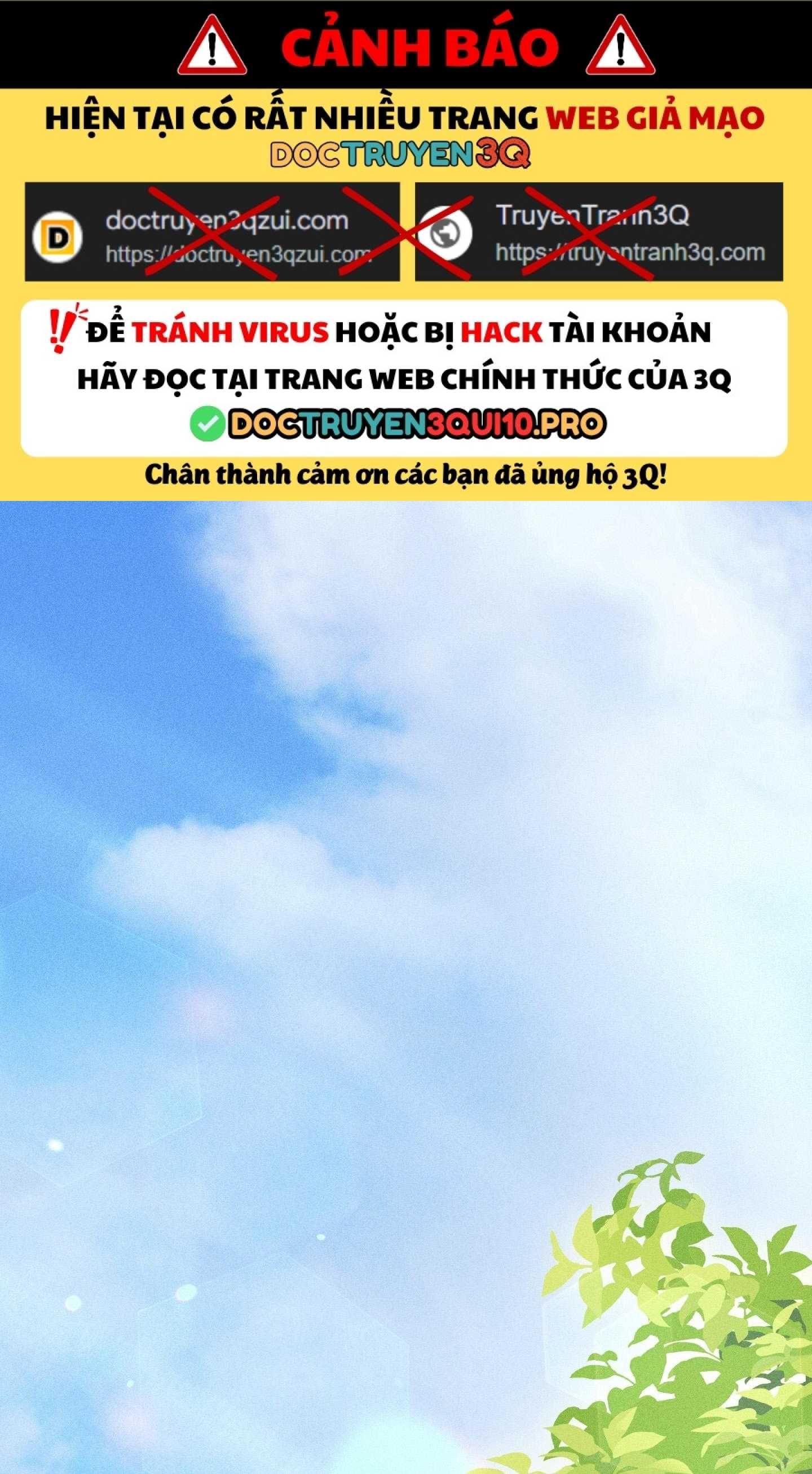đọc truyện Quan Hệ Cộng Sinh Của Mặt Trăng Và Mặt Trời Chương 53 ảnh 2 tại Truyện Dạ Ký
