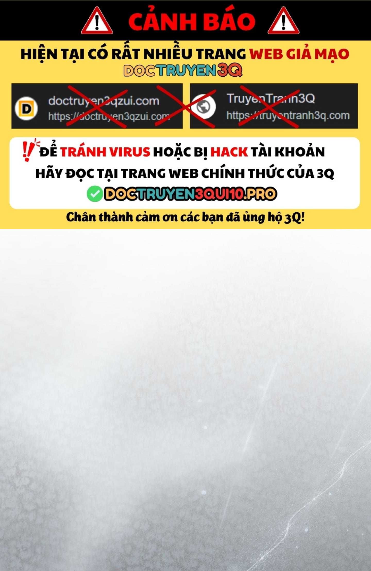 đọc truyện Quan Hệ Cộng Sinh Của Mặt Trăng Và Mặt Trời Chương 54 ảnh 2 tại Truyện Dạ Ký