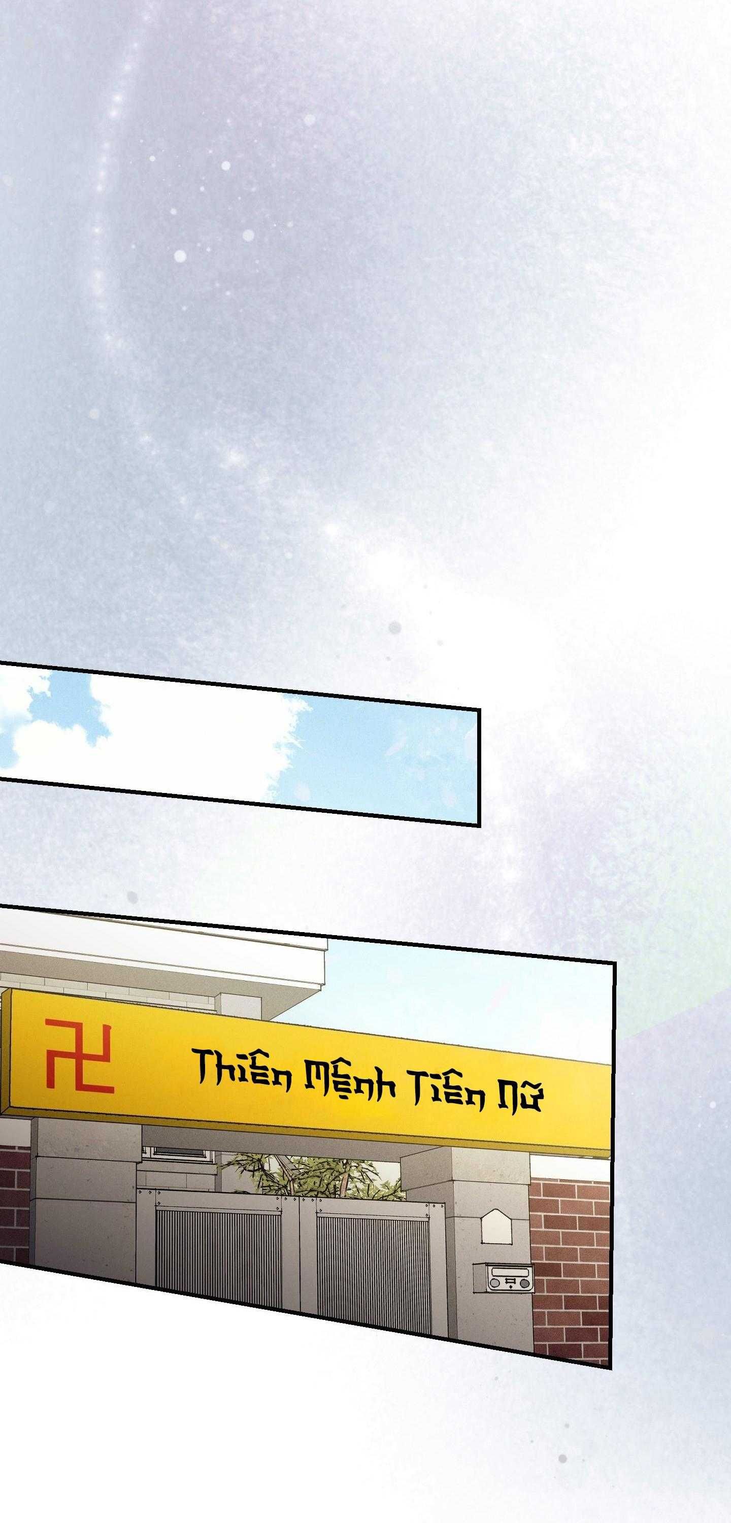 đọc truyện Quan Hệ Cộng Sinh Của Mặt Trăng Và Mặt Trời Chương 54 ảnh 47 tại Truyện Dạ Ký