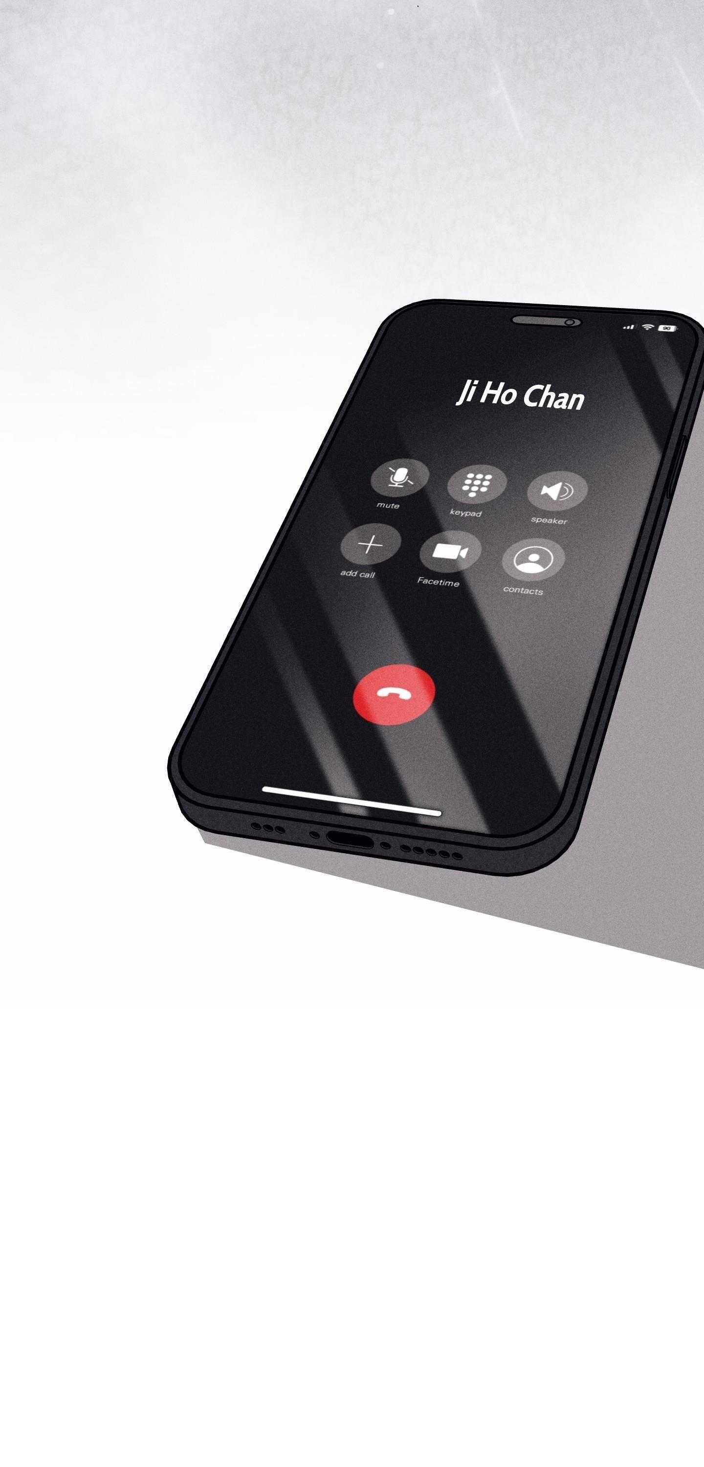 đọc truyện Quan Hệ Cộng Sinh Của Mặt Trăng Và Mặt Trời Chương 54 ảnh 6 tại Truyện Dạ Ký