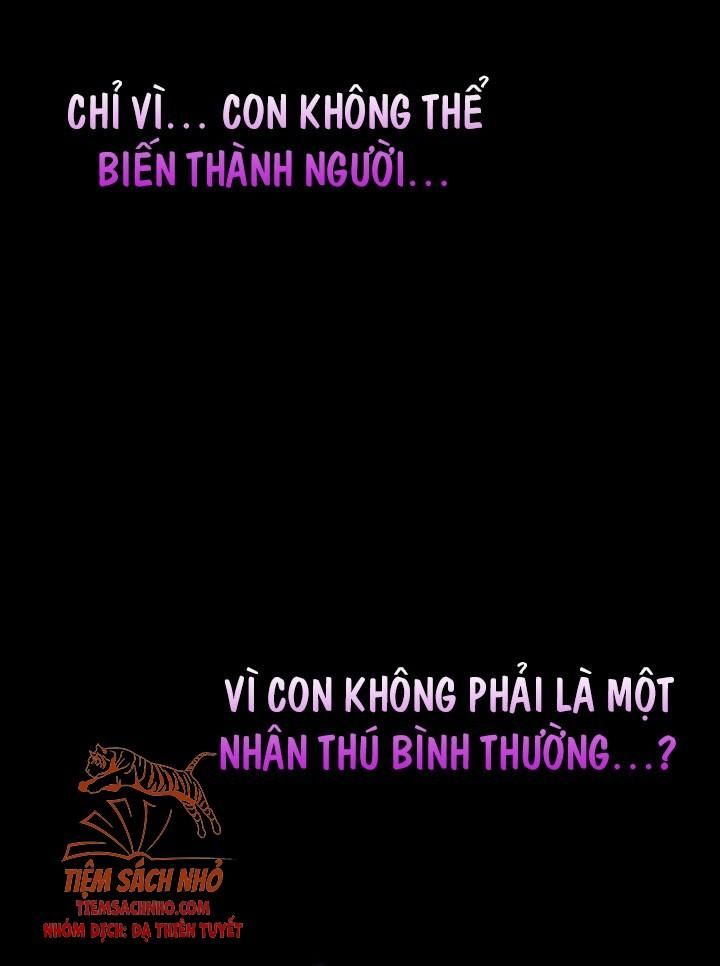 đọc truyện  Quan Hệ Công Sinh Giữa Hắc Báo Và Bạch Thỏ Chương 1 ảnh 16 tại Thiên Thai Truyện