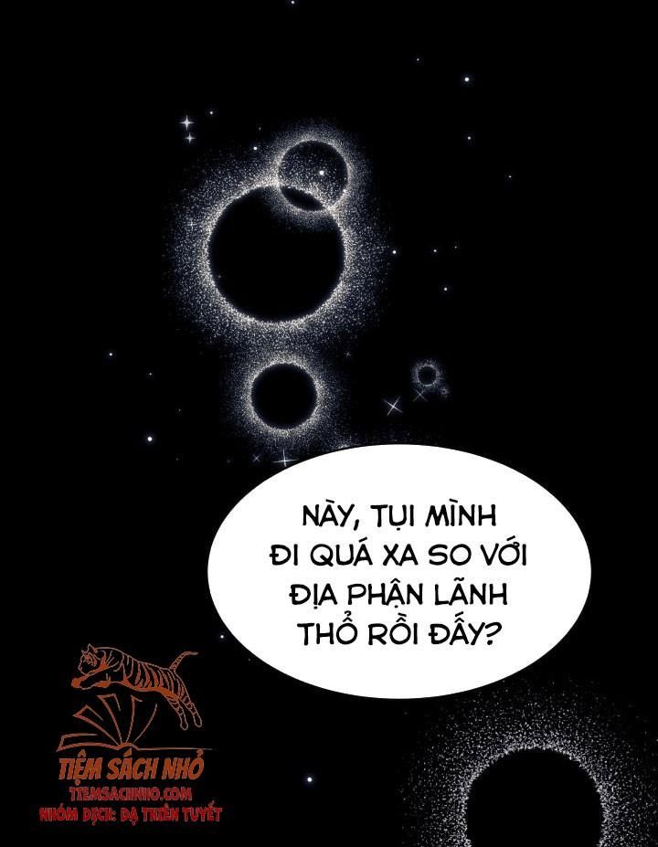 đọc truyện  Quan Hệ Công Sinh Giữa Hắc Báo Và Bạch Thỏ Chương 1 ảnh 17 tại Thiên Thai Truyện