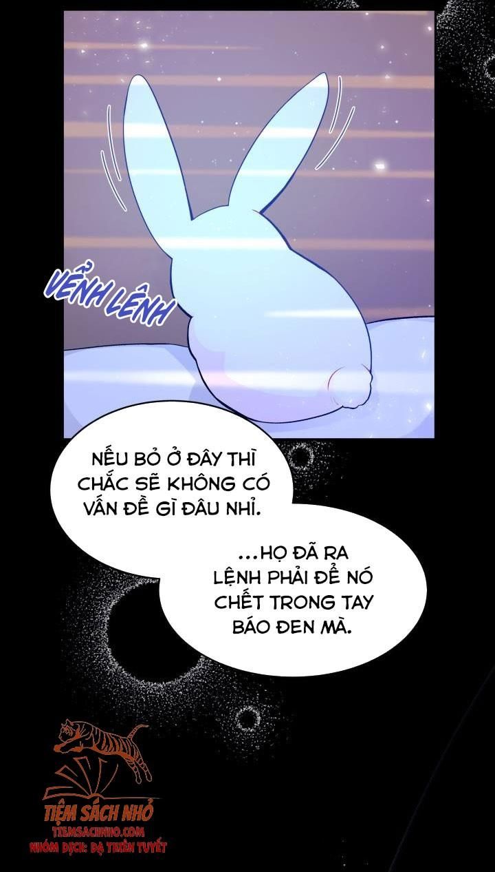 đọc truyện  Quan Hệ Công Sinh Giữa Hắc Báo Và Bạch Thỏ Chương 1 ảnh 18 tại Thiên Thai Truyện