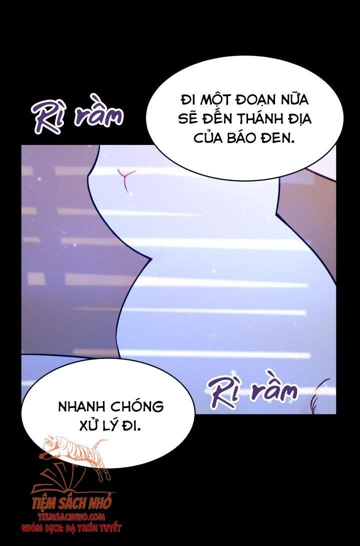 đọc truyện  Quan Hệ Công Sinh Giữa Hắc Báo Và Bạch Thỏ Chương 1 ảnh 5 tại Thiên Thai Truyện