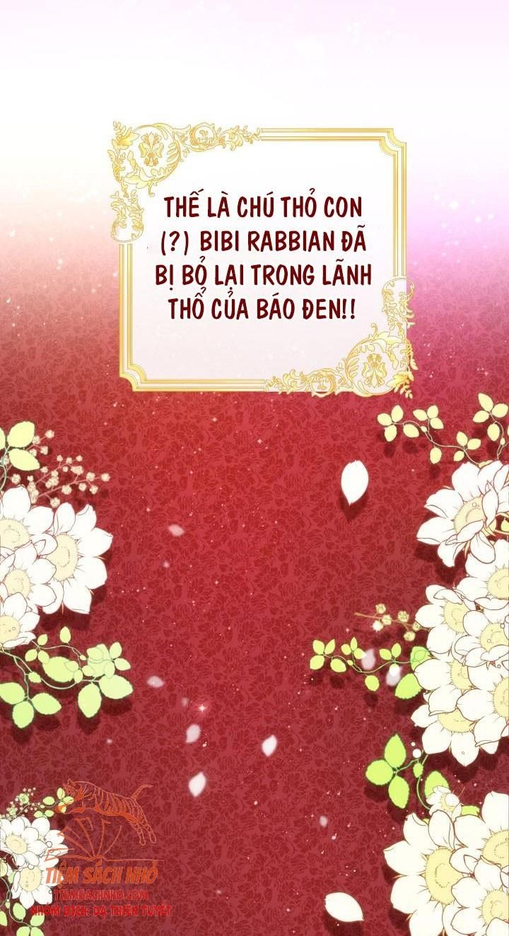 đọc truyện  Quan Hệ Công Sinh Giữa Hắc Báo Và Bạch Thỏ Chương 1 ảnh 46 tại Thiên Thai Truyện