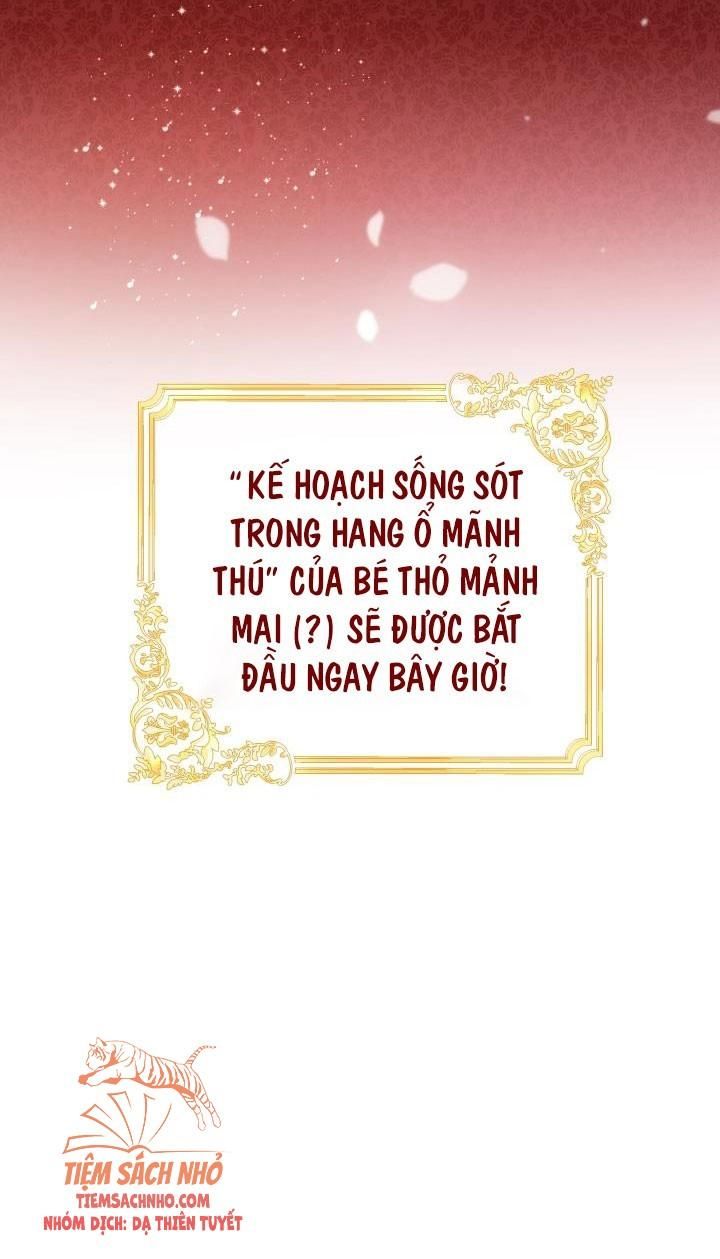 đọc truyện  Quan Hệ Công Sinh Giữa Hắc Báo Và Bạch Thỏ Chương 1 ảnh 49 tại Thiên Thai Truyện