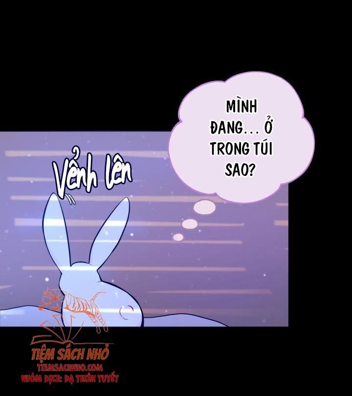 đọc truyện  Quan Hệ Công Sinh Giữa Hắc Báo Và Bạch Thỏ Chương 1 ảnh 6 tại Thiên Thai Truyện