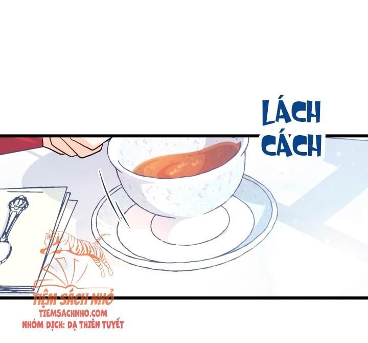 đọc truyện  Quan Hệ Công Sinh Giữa Hắc Báo Và Bạch Thỏ Chương 11 ảnh 13 tại Thiên Thai Truyện
