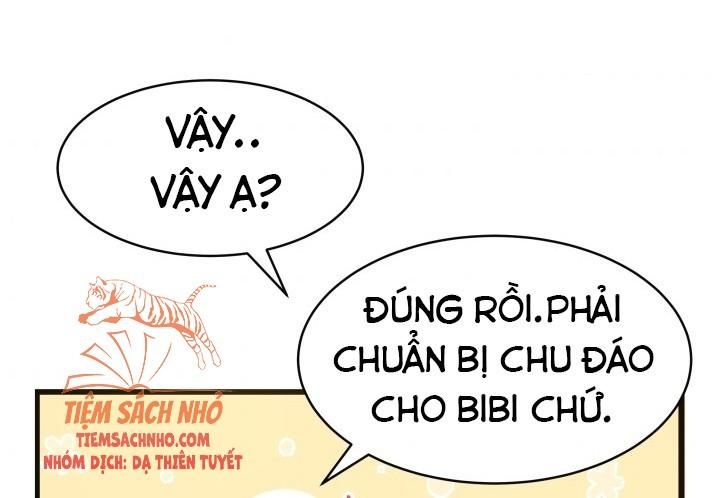 đọc truyện  Quan Hệ Công Sinh Giữa Hắc Báo Và Bạch Thỏ Chương 11 ảnh 31 tại Thiên Thai Truyện