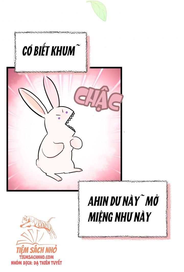 đọc truyện  Quan Hệ Công Sinh Giữa Hắc Báo Và Bạch Thỏ Chương 11 ảnh 46 tại Thiên Thai Truyện