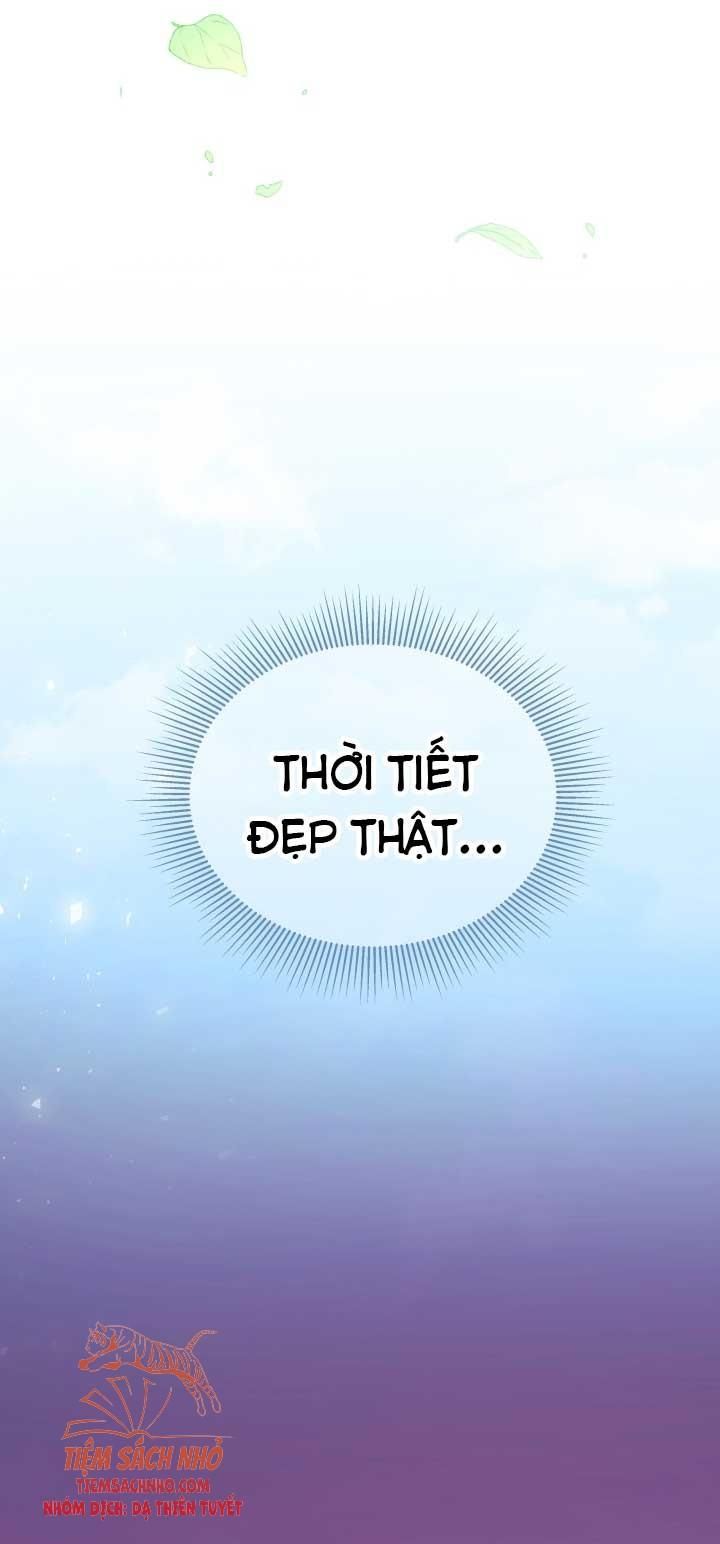 đọc truyện  Quan Hệ Công Sinh Giữa Hắc Báo Và Bạch Thỏ Chương 11 ảnh 54 tại Thiên Thai Truyện