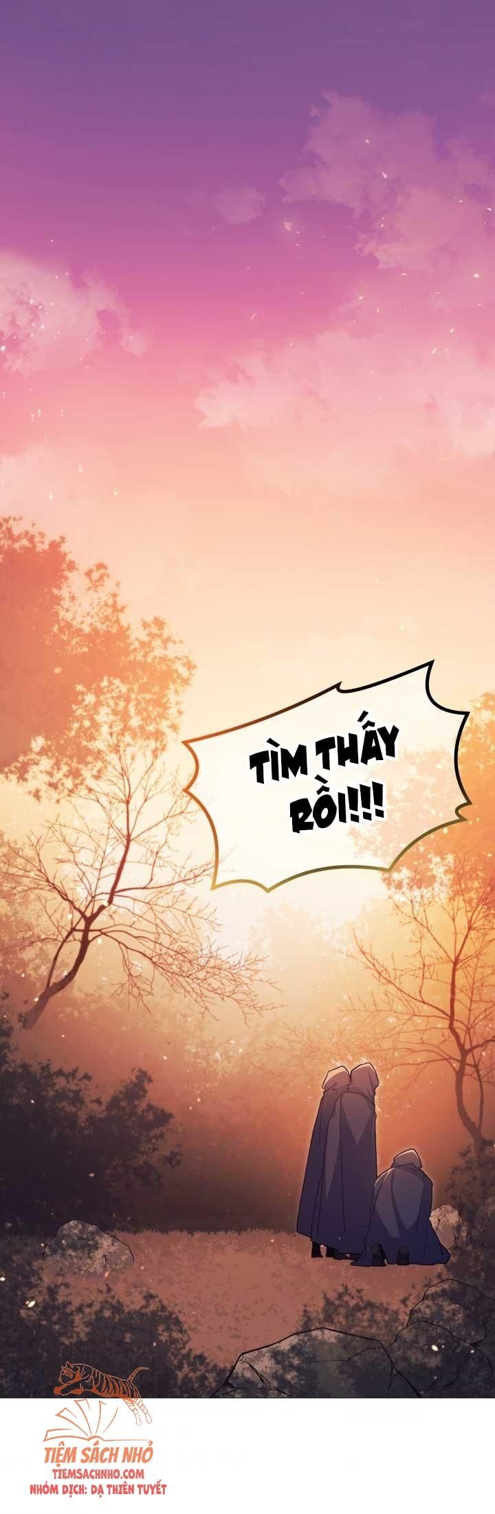 đọc truyện  Quan Hệ Công Sinh Giữa Hắc Báo Và Bạch Thỏ Chương 11 ảnh 55 tại Thiên Thai Truyện