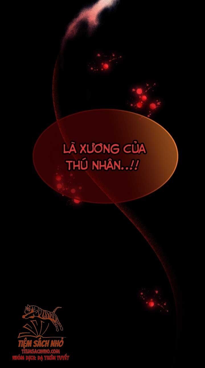 đọc truyện  Quan Hệ Công Sinh Giữa Hắc Báo Và Bạch Thỏ Chương 11 ảnh 58 tại Thiên Thai Truyện