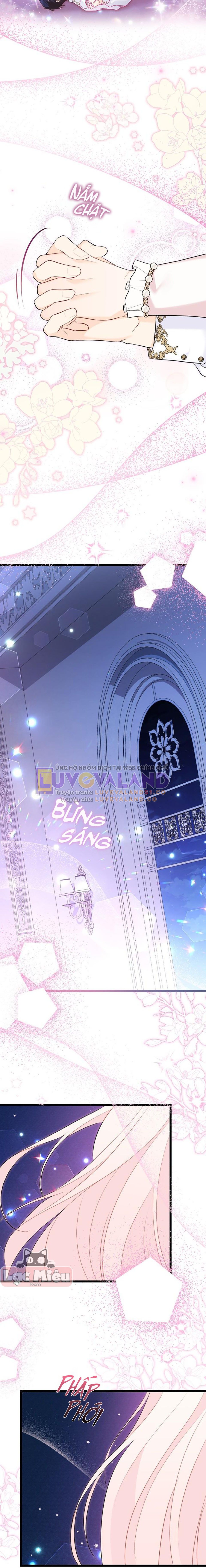 đọc truyện  Quan Hệ Công Sinh Giữa Hắc Báo Và Bạch Thỏ Chương 114 ảnh 23 tại Thiên Thai Truyện