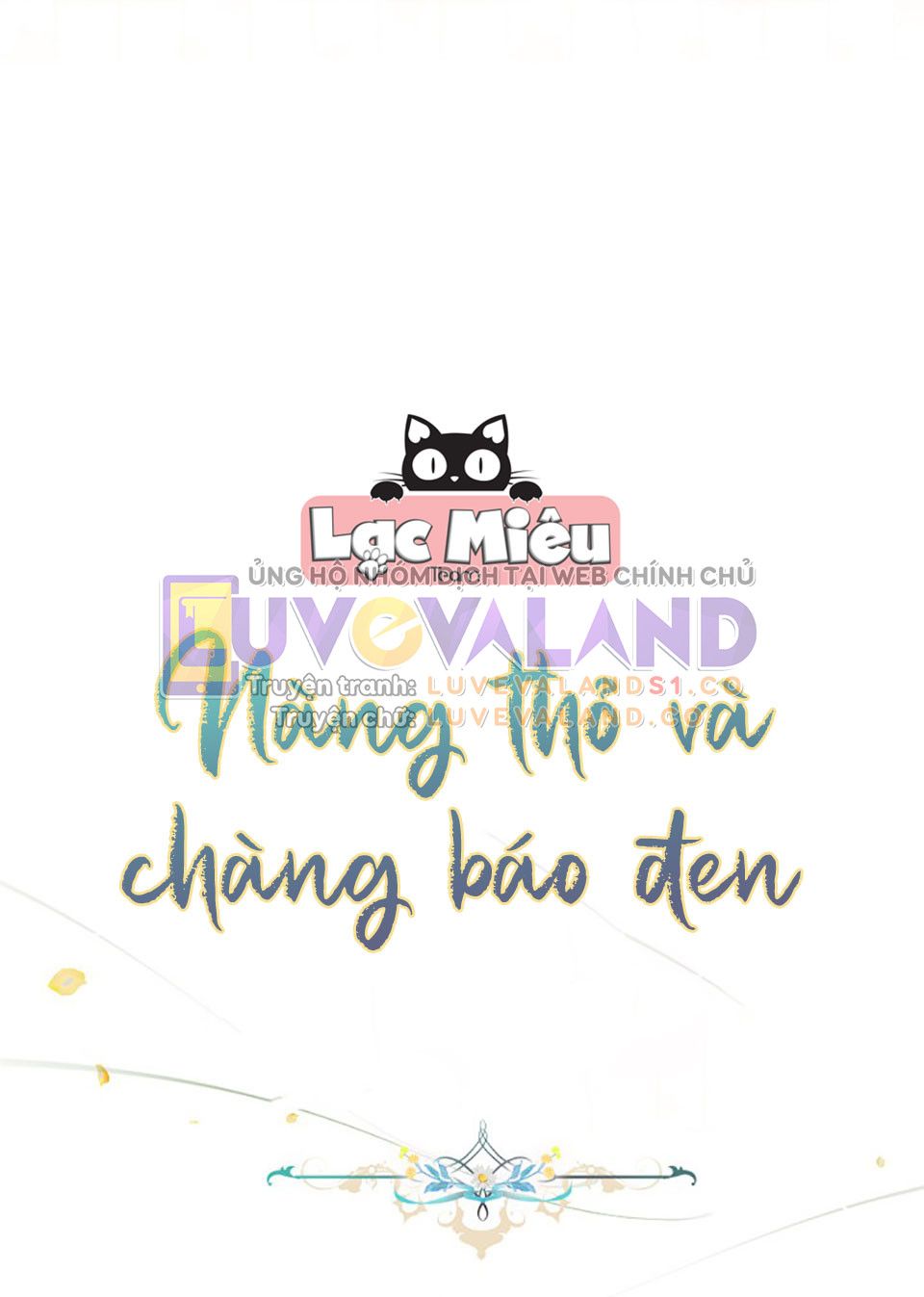 đọc truyện  Quan Hệ Công Sinh Giữa Hắc Báo Và Bạch Thỏ Chương 115 ảnh 27 tại Thiên Thai Truyện