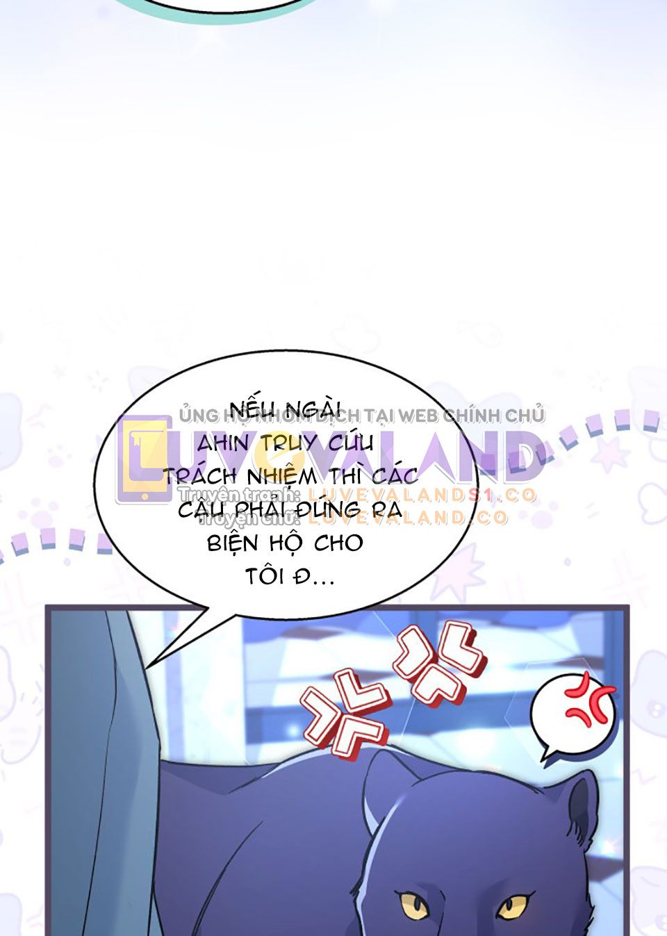 đọc truyện  Quan Hệ Công Sinh Giữa Hắc Báo Và Bạch Thỏ Chương 115 ảnh 33 tại Thiên Thai Truyện