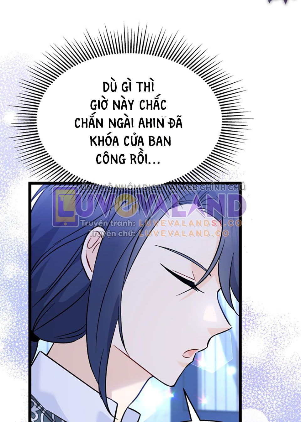 đọc truyện  Quan Hệ Công Sinh Giữa Hắc Báo Và Bạch Thỏ Chương 115 ảnh 39 tại Thiên Thai Truyện