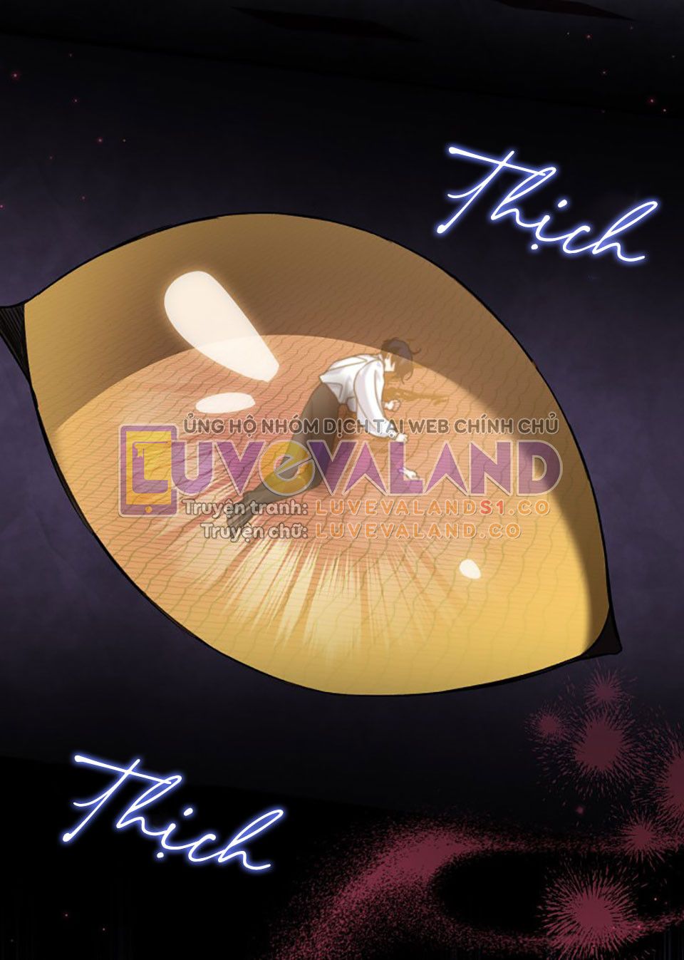 đọc truyện  Quan Hệ Công Sinh Giữa Hắc Báo Và Bạch Thỏ Chương 115 ảnh 47 tại Thiên Thai Truyện