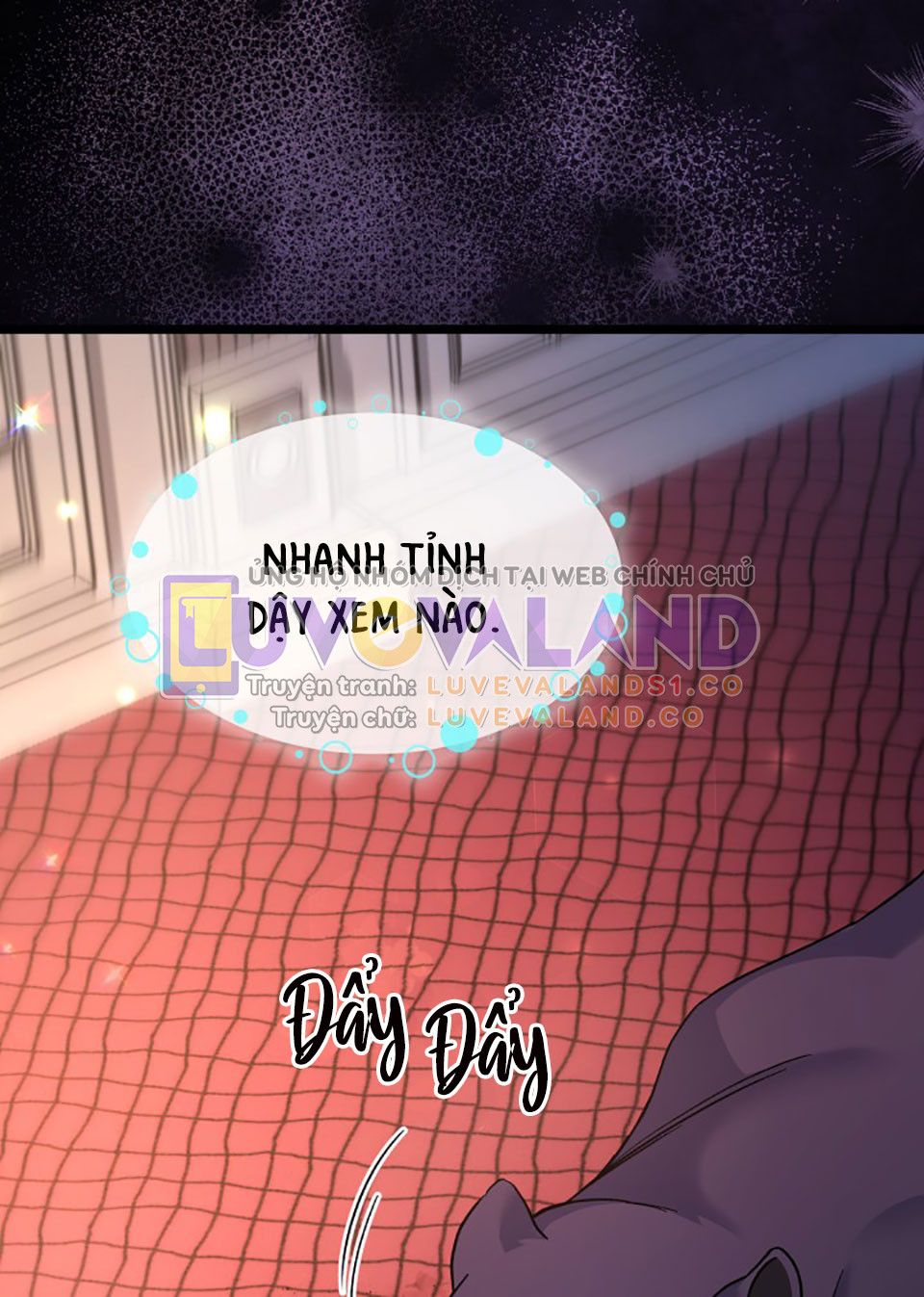 đọc truyện  Quan Hệ Công Sinh Giữa Hắc Báo Và Bạch Thỏ Chương 115 ảnh 69 tại Thiên Thai Truyện