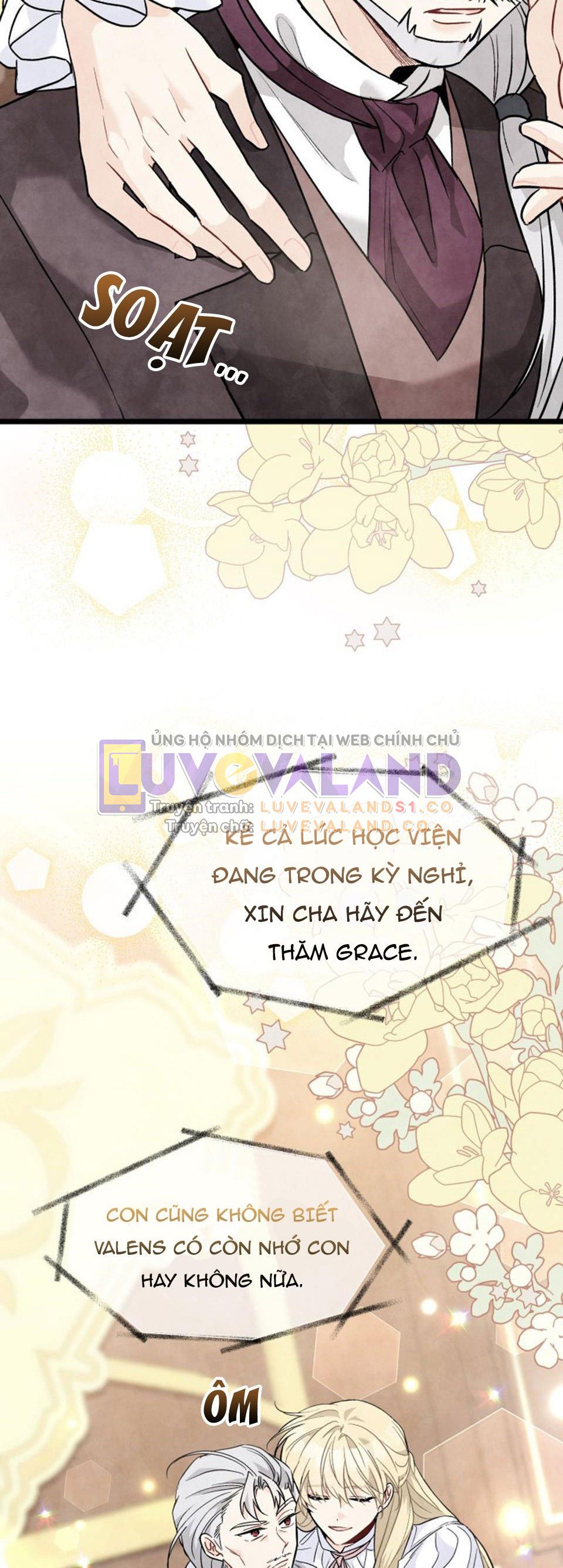 đọc truyện  Quan Hệ Công Sinh Giữa Hắc Báo Và Bạch Thỏ Chương 116 ảnh 20 tại Thiên Thai Truyện