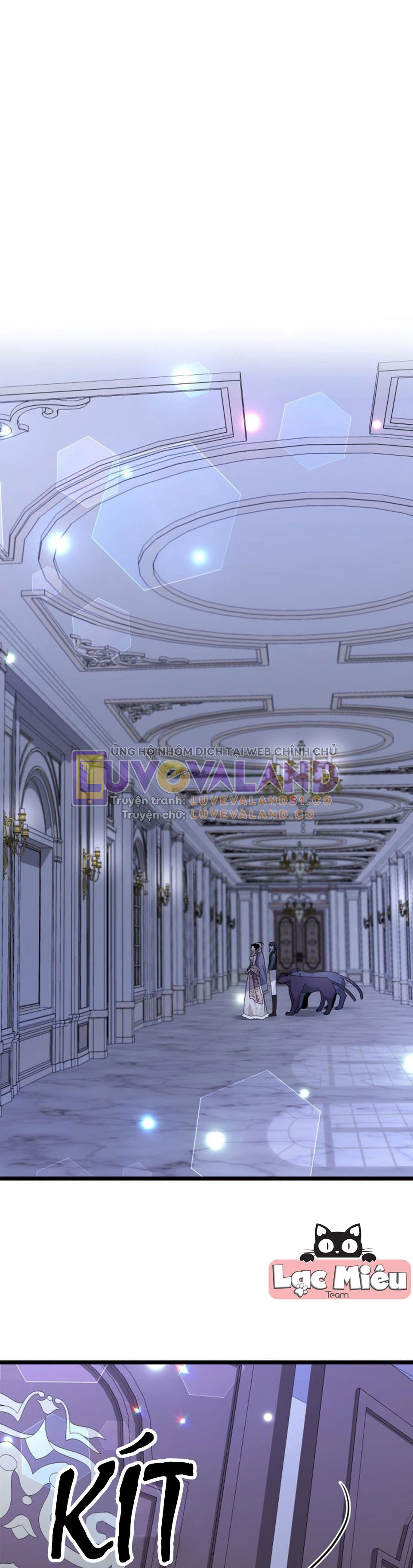 đọc truyện  Quan Hệ Công Sinh Giữa Hắc Báo Và Bạch Thỏ Chương 116 ảnh 37 tại Thiên Thai Truyện