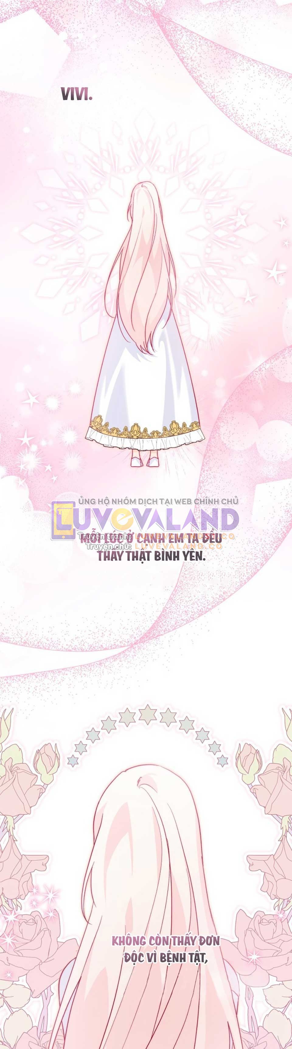 đọc truyện  Quan Hệ Công Sinh Giữa Hắc Báo Và Bạch Thỏ Chương 118 ảnh 3 tại Giả Dược