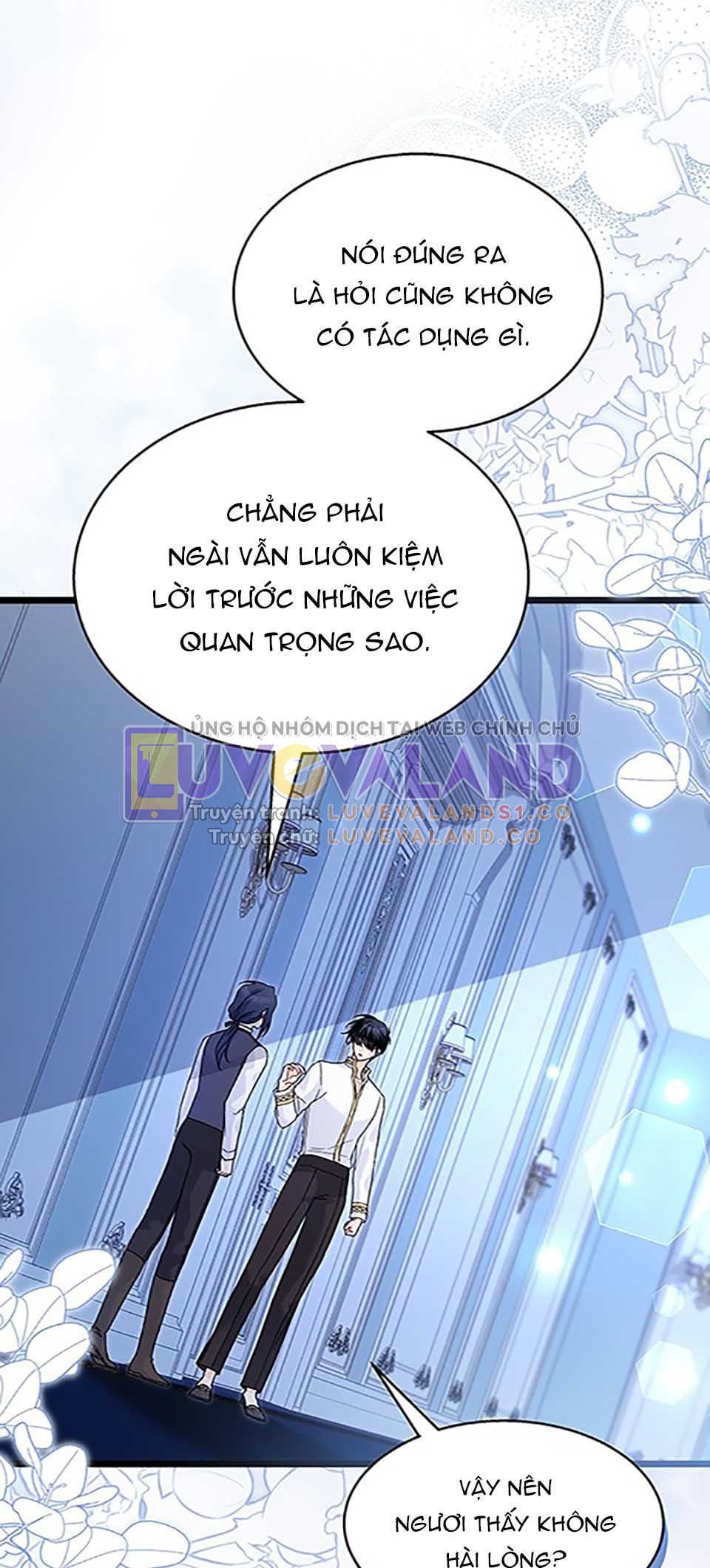 đọc truyện  Quan Hệ Công Sinh Giữa Hắc Báo Và Bạch Thỏ Chương 118 ảnh 37 tại Giả Dược