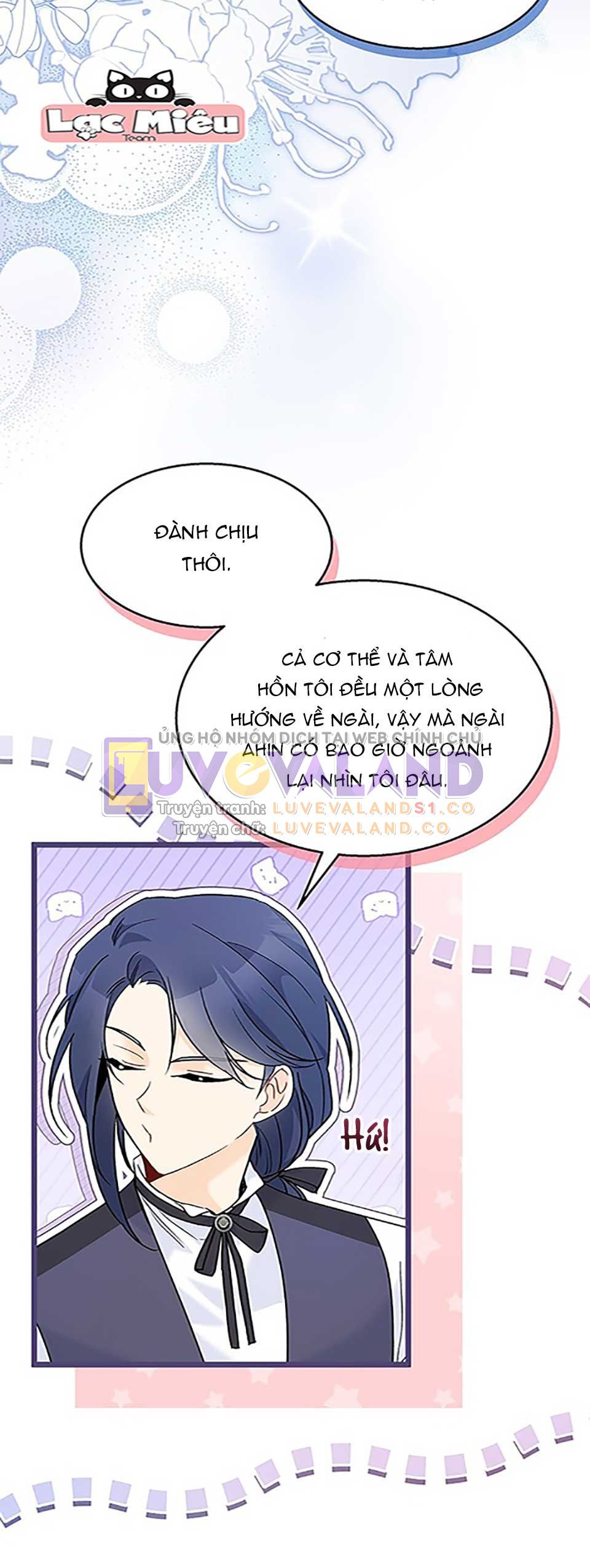 đọc truyện  Quan Hệ Công Sinh Giữa Hắc Báo Và Bạch Thỏ Chương 118 ảnh 38 tại Giả Dược