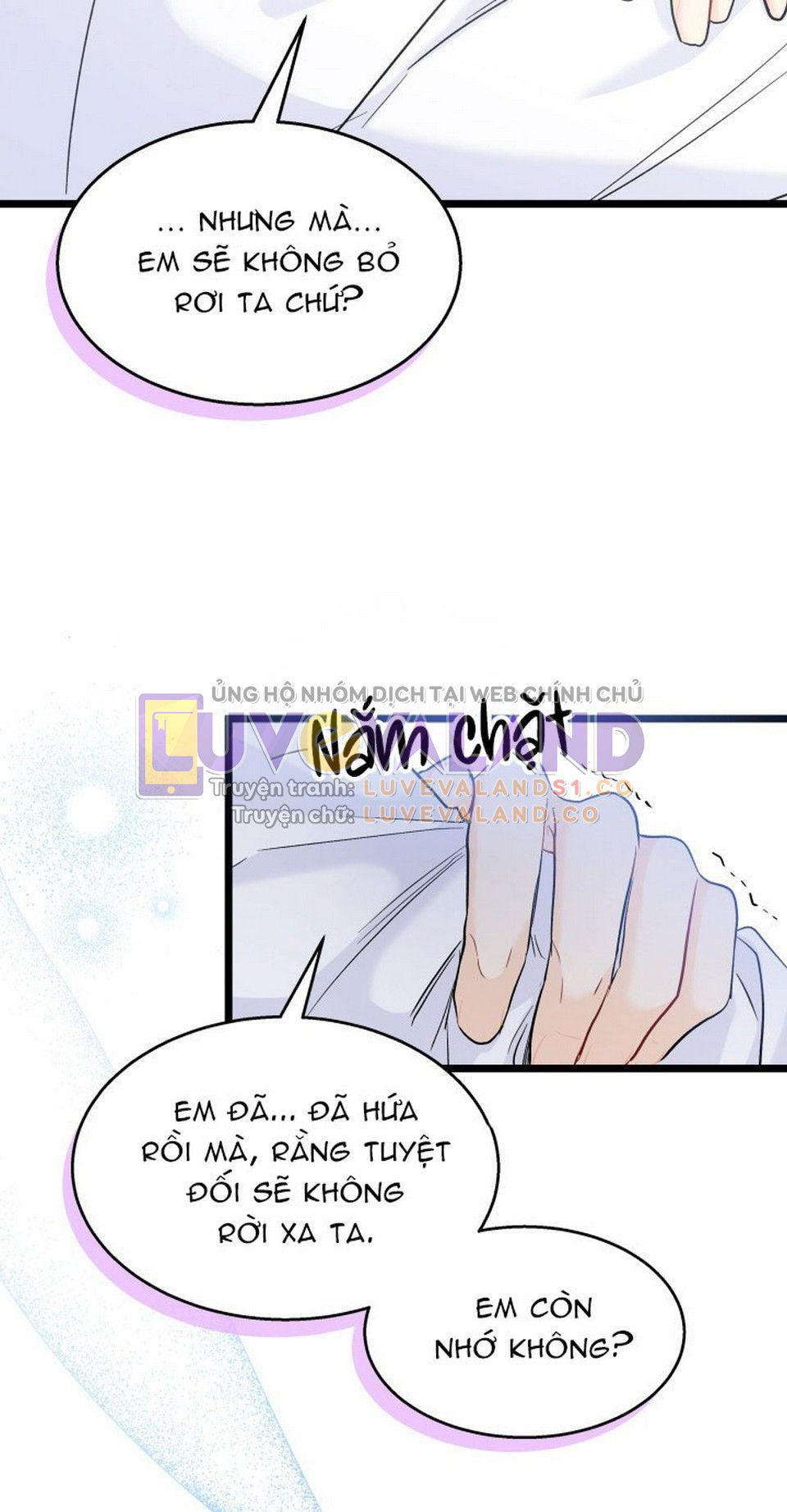 đọc truyện  Quan Hệ Công Sinh Giữa Hắc Báo Và Bạch Thỏ Chương 119 ảnh 54 tại Thiên Thai Truyện