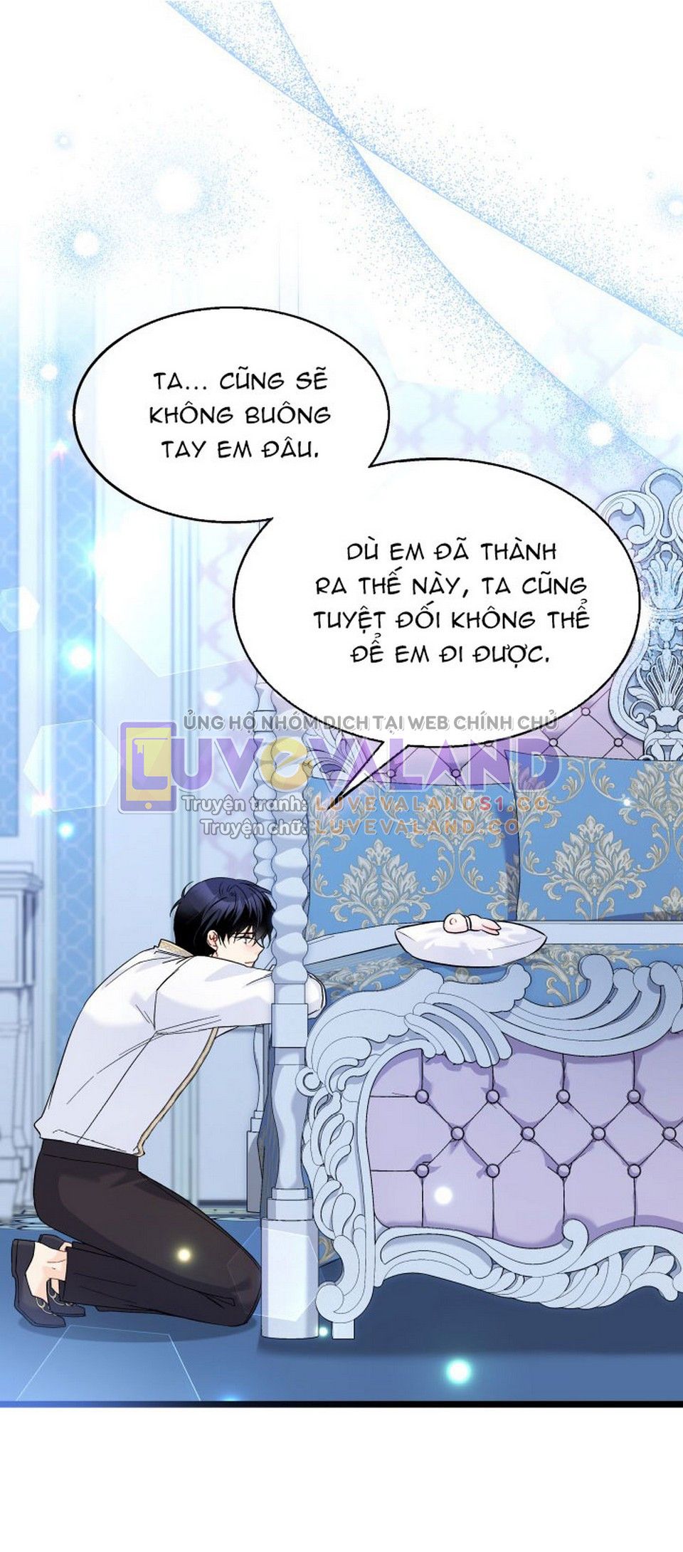 đọc truyện  Quan Hệ Công Sinh Giữa Hắc Báo Và Bạch Thỏ Chương 119 ảnh 55 tại Thiên Thai Truyện