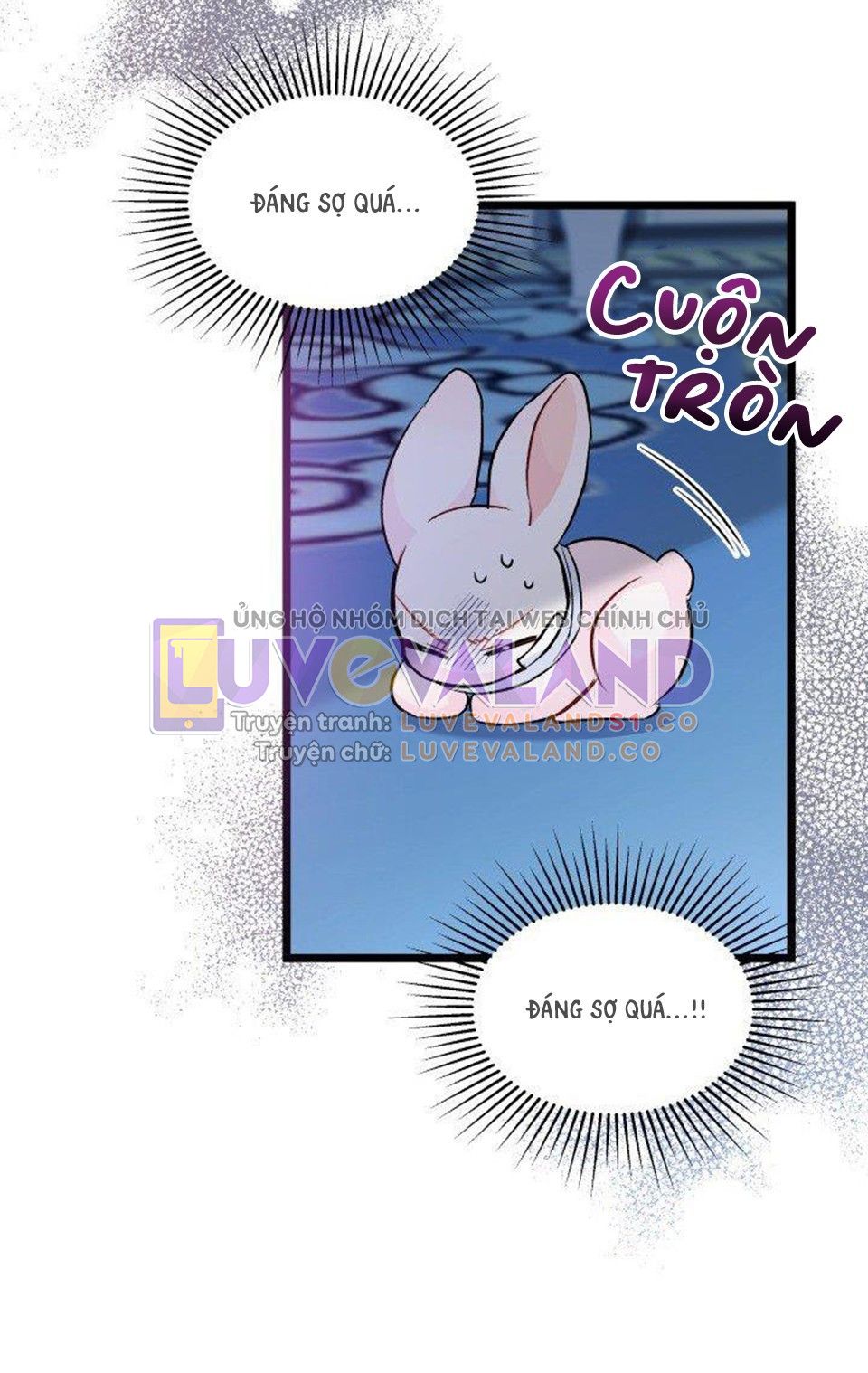 đọc truyện  Quan Hệ Công Sinh Giữa Hắc Báo Và Bạch Thỏ Chương 120 ảnh 12 tại Thiên Thai Truyện