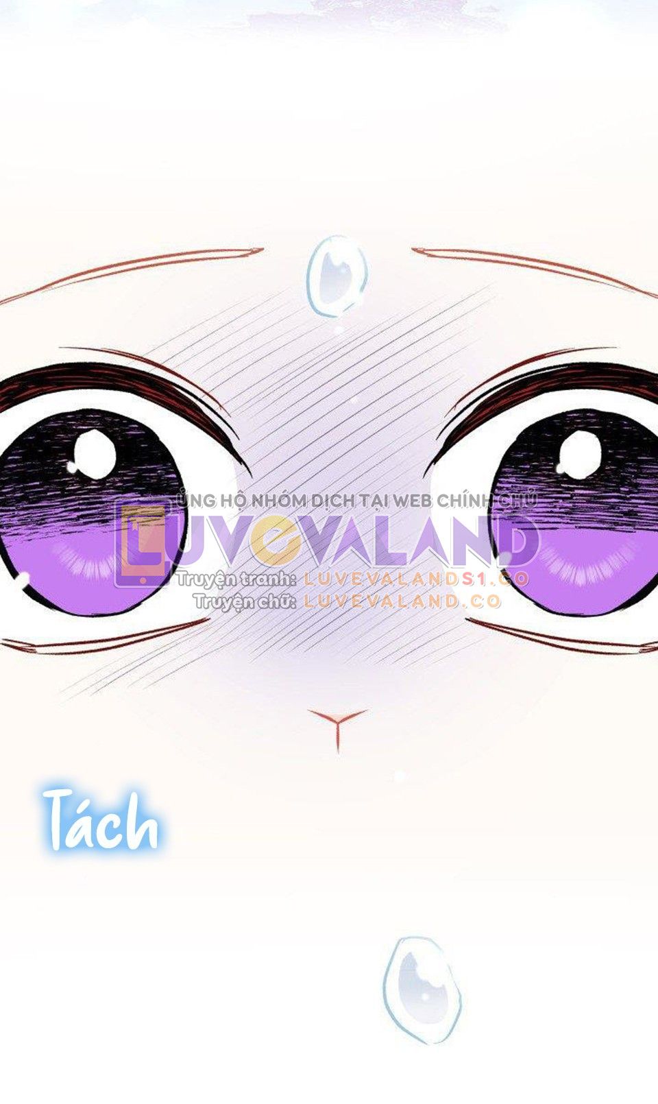đọc truyện  Quan Hệ Công Sinh Giữa Hắc Báo Và Bạch Thỏ Chương 120 ảnh 38 tại Thiên Thai Truyện