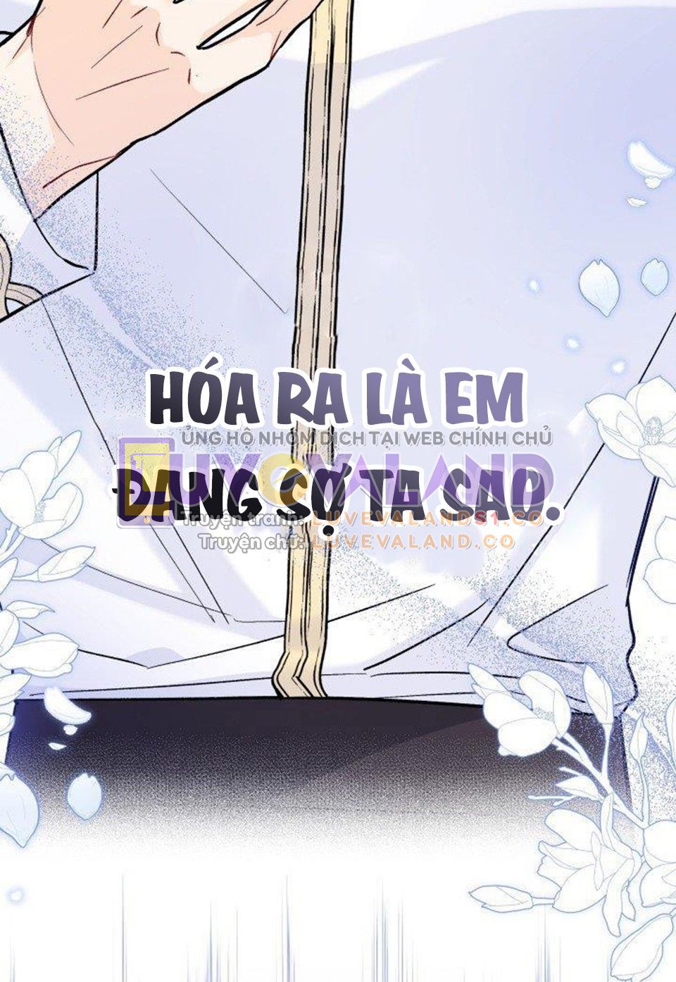 đọc truyện  Quan Hệ Công Sinh Giữa Hắc Báo Và Bạch Thỏ Chương 120 ảnh 42 tại Thiên Thai Truyện