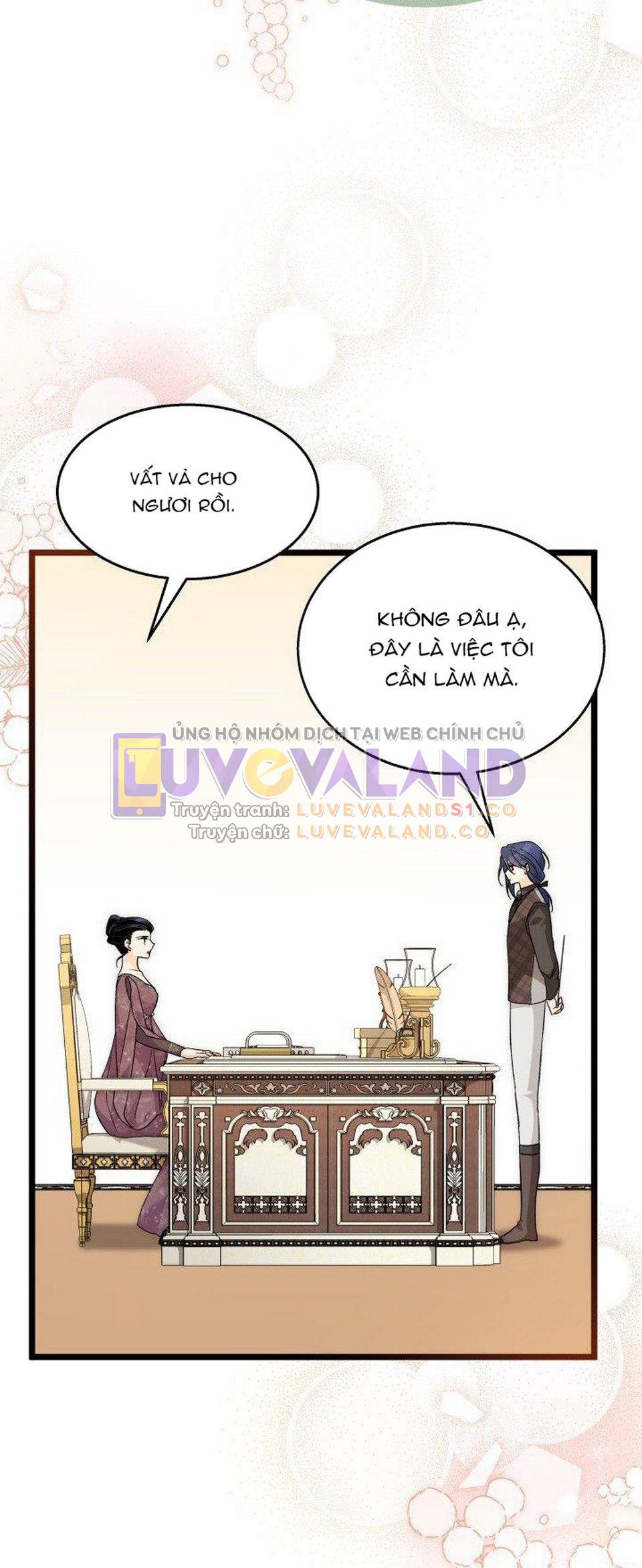 đọc truyện  Quan Hệ Công Sinh Giữa Hắc Báo Và Bạch Thỏ Chương 120 ảnh 51 tại Thiên Thai Truyện