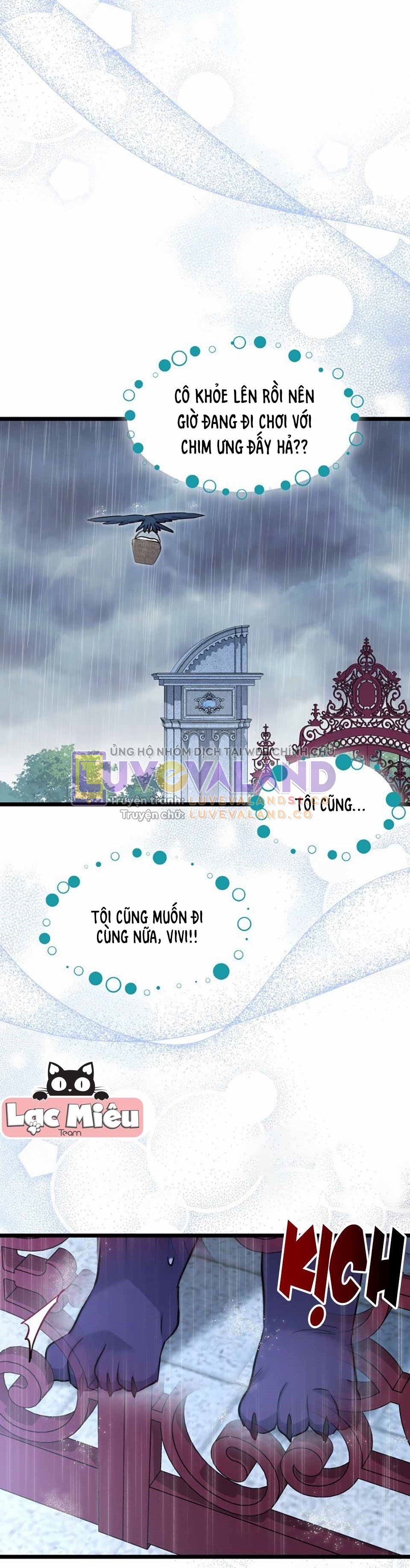đọc truyện  Quan Hệ Công Sinh Giữa Hắc Báo Và Bạch Thỏ Chương 121 ảnh 44 tại Thiên Thai Truyện